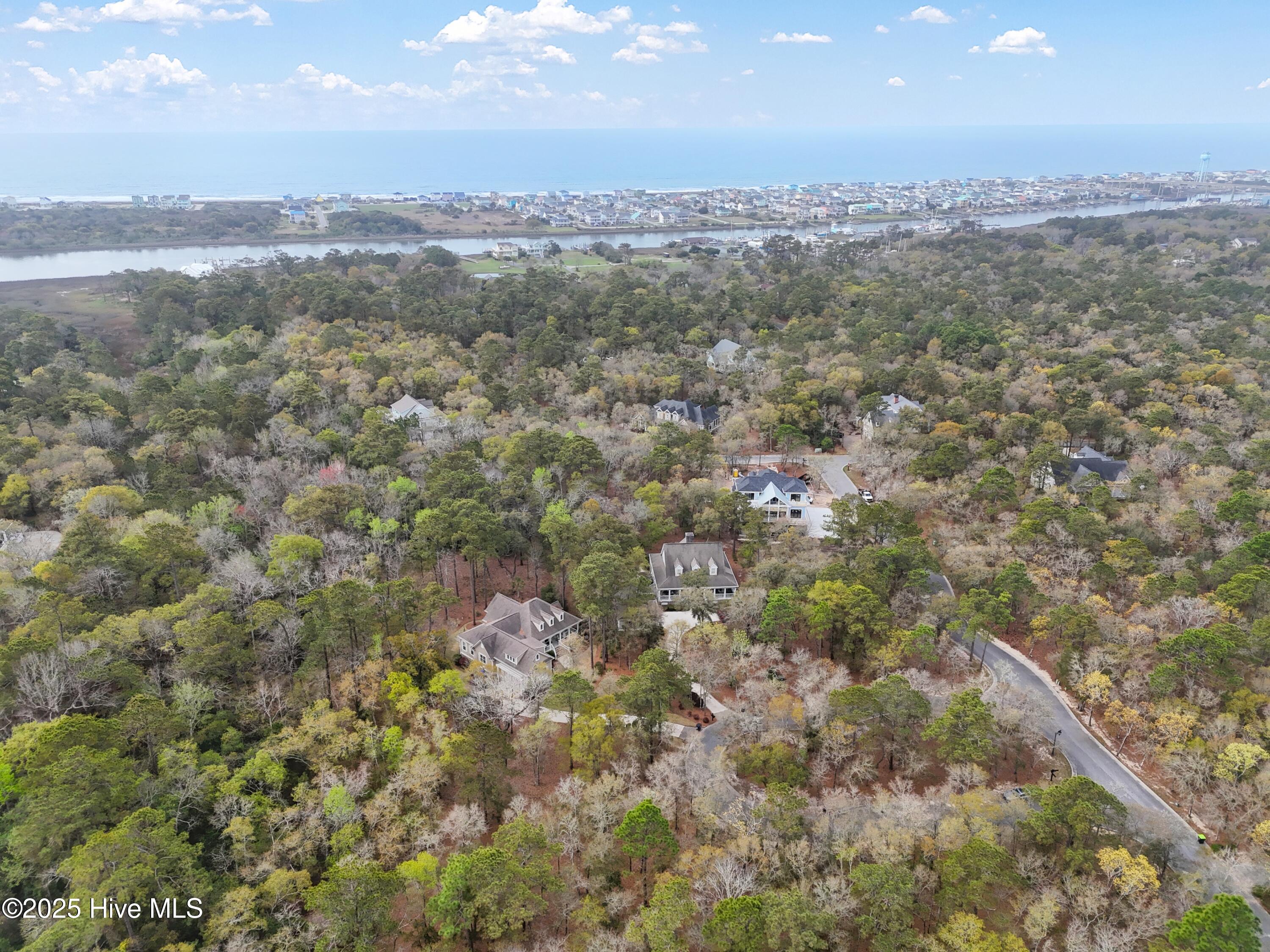 584 Asphodel Drive Sw Property Photo 3