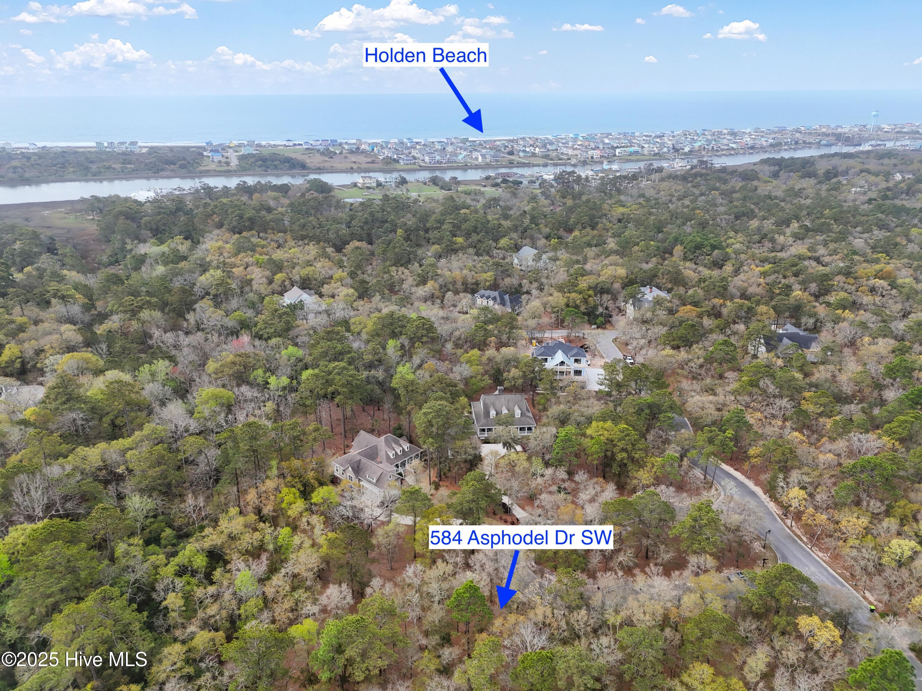 584 Asphodel Drive Sw Property Photo 4