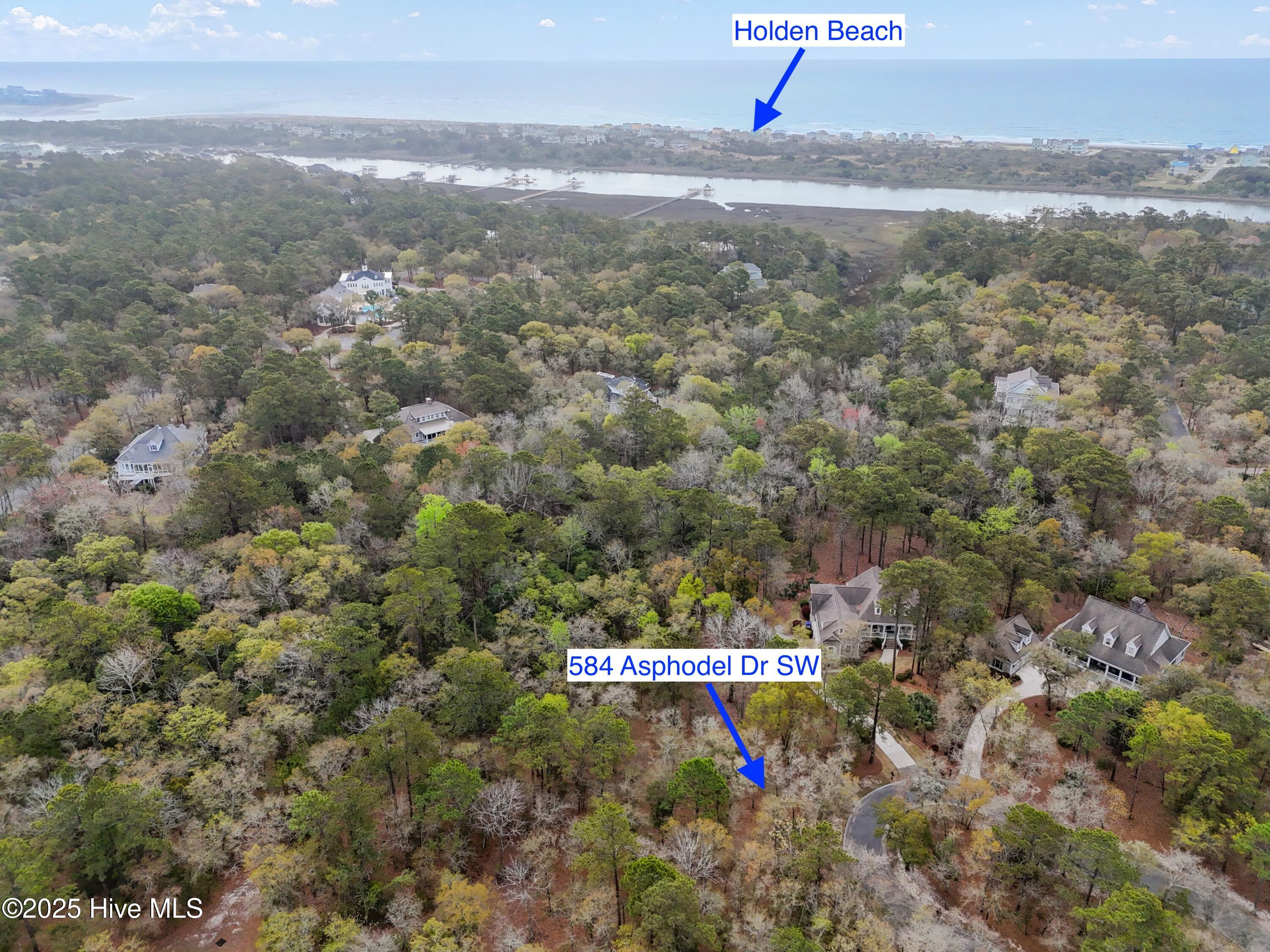 584 Asphodel Drive Sw Property Photo 7