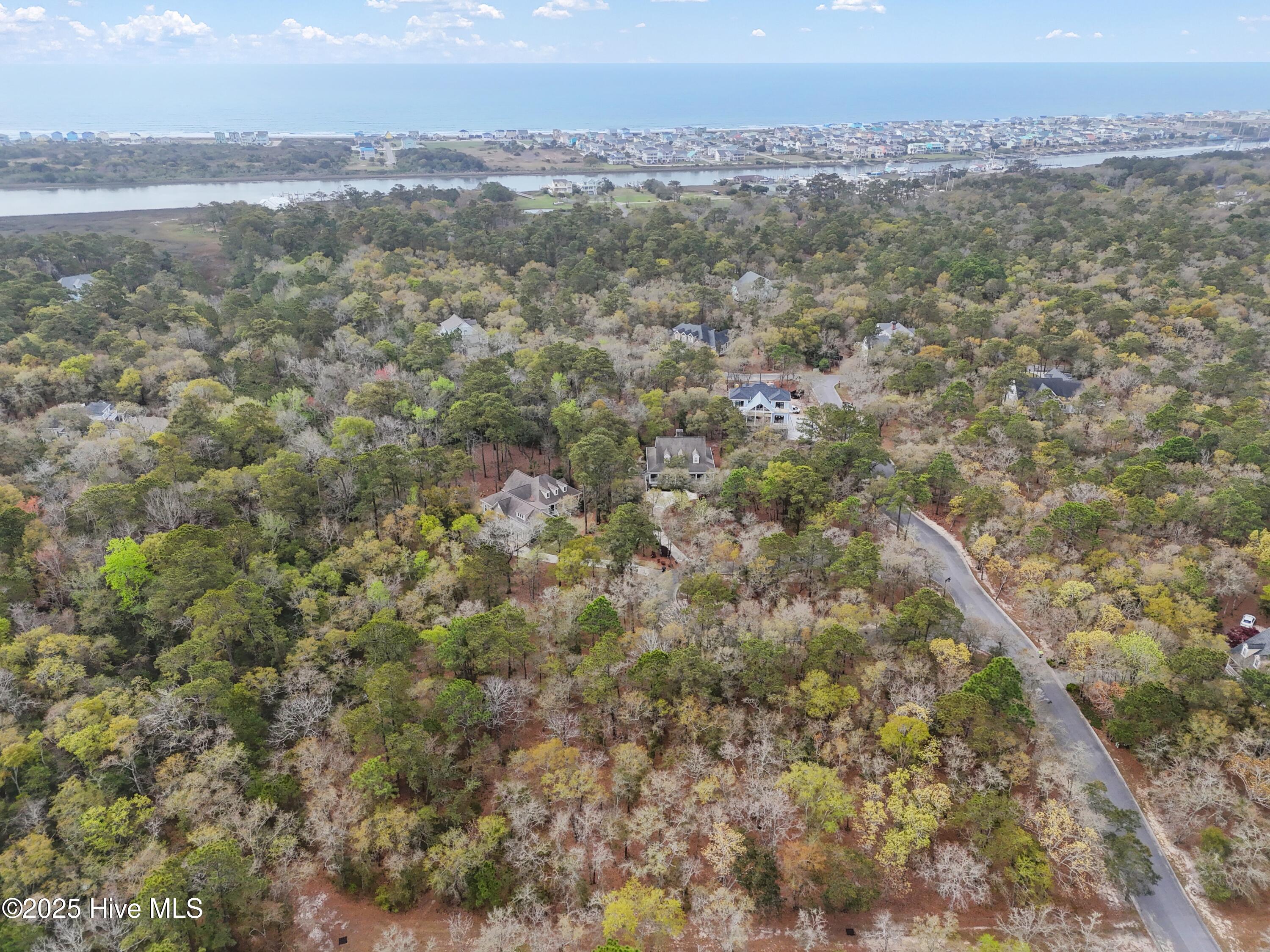 584 Asphodel Drive Sw Property Photo 8