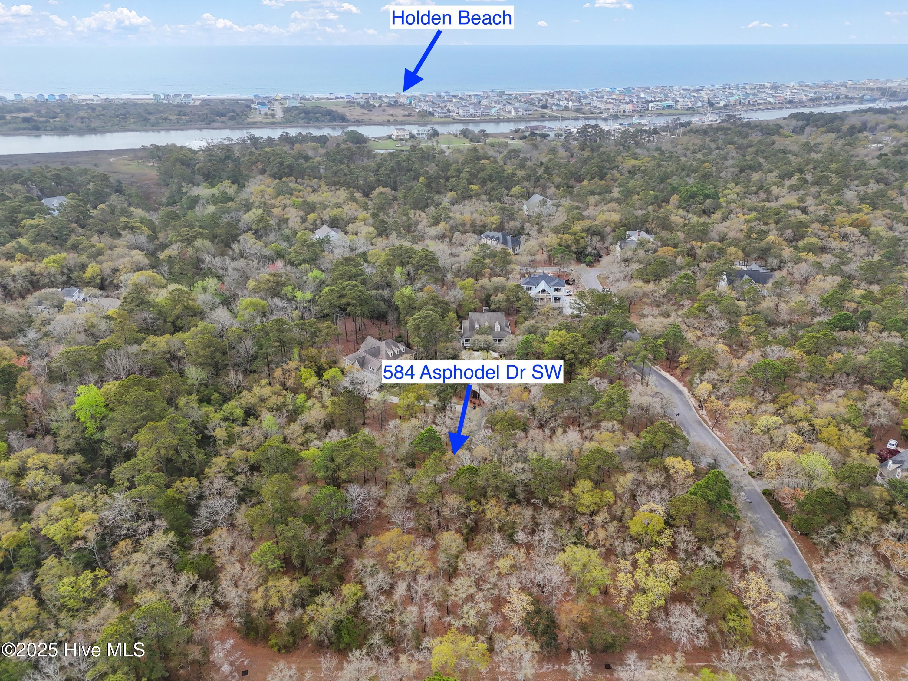 584 Asphodel Drive Sw Property Photo 9