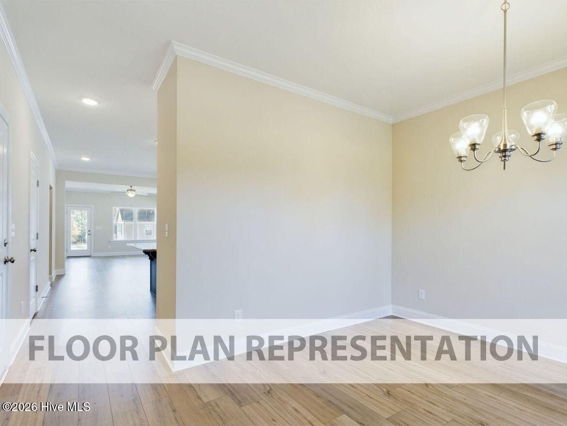 617 Ashburn Drive Wd322 Property Photo 6