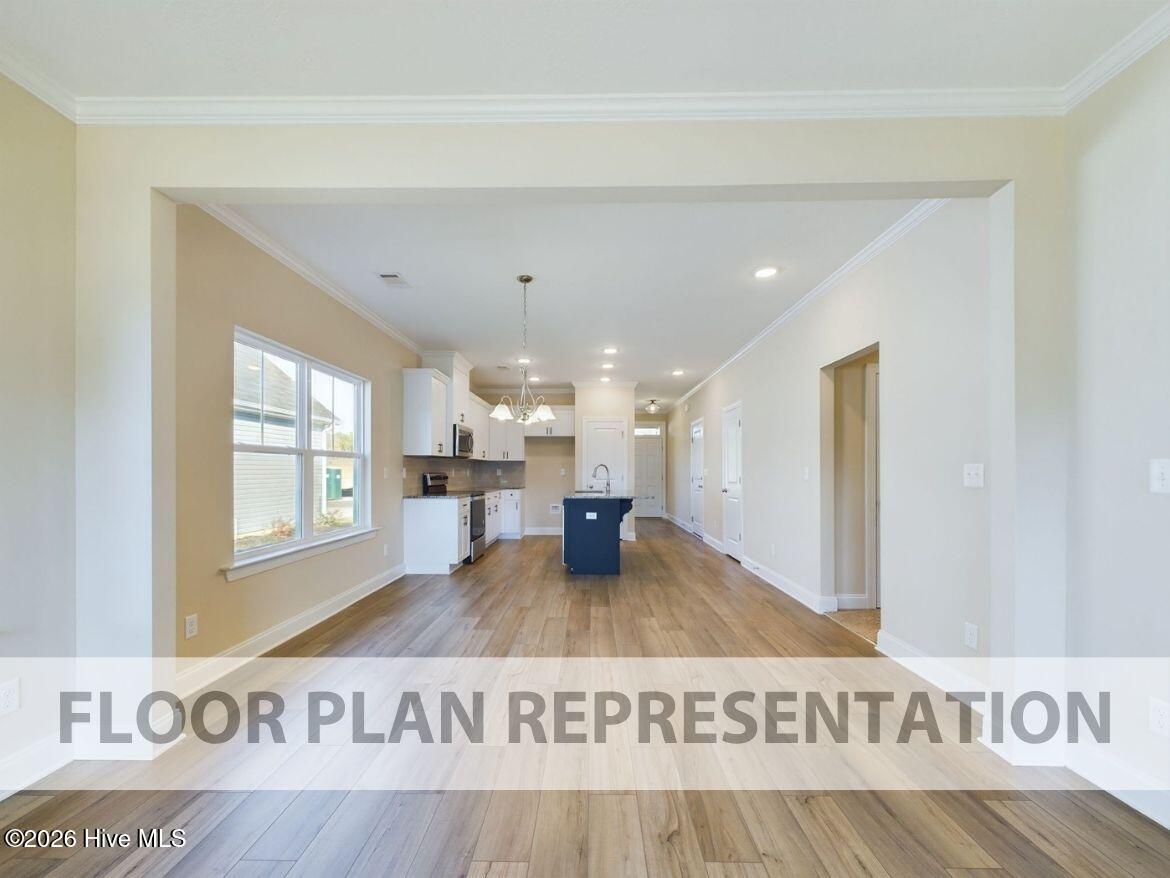 617 Ashburn Drive Wd322 Property Photo 12
