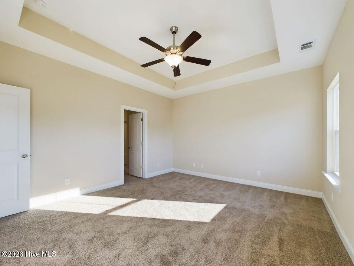 617 Ashburn Drive Wd322 Property Photo 13