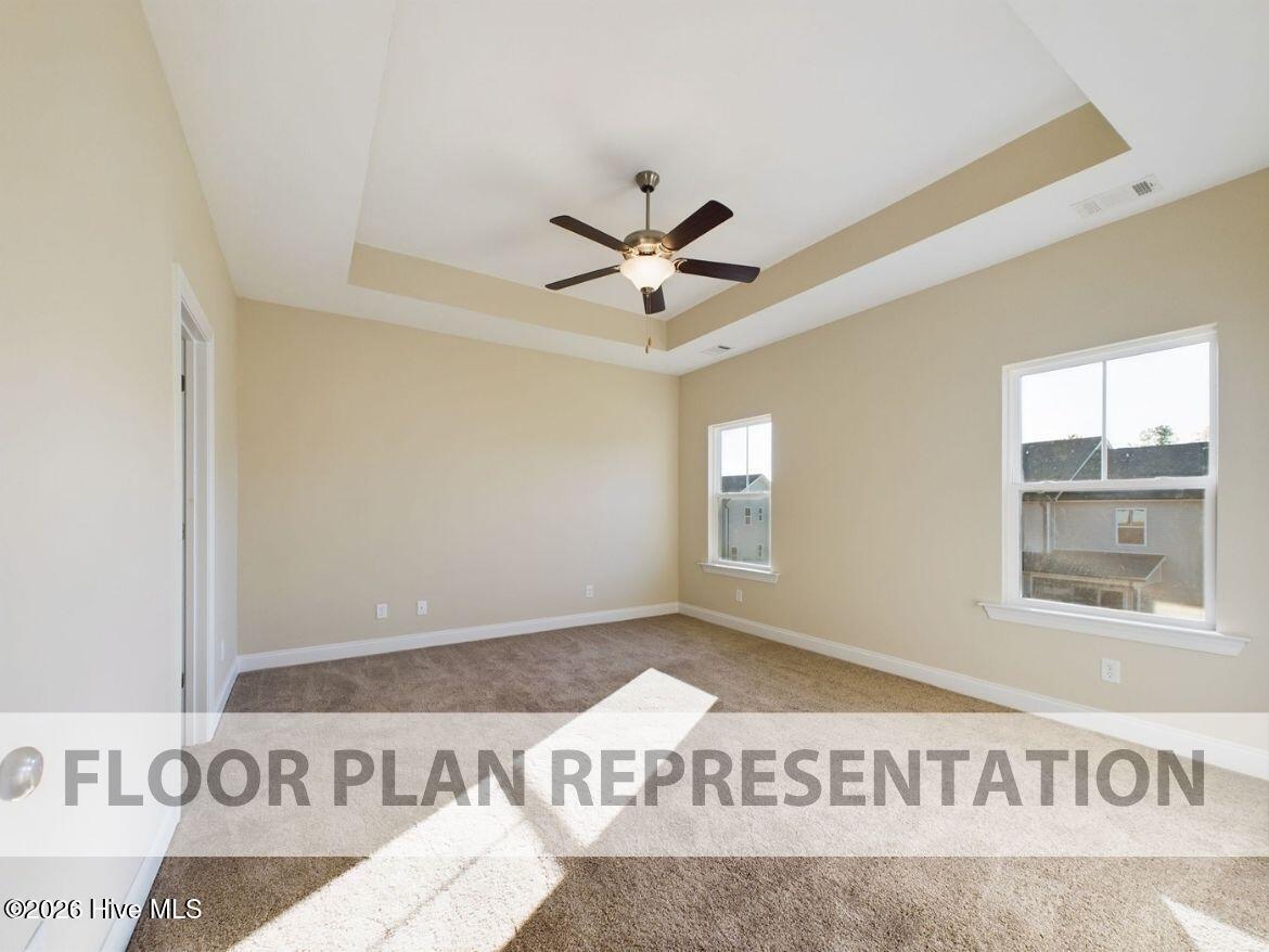 617 Ashburn Drive Wd322 Property Photo 14
