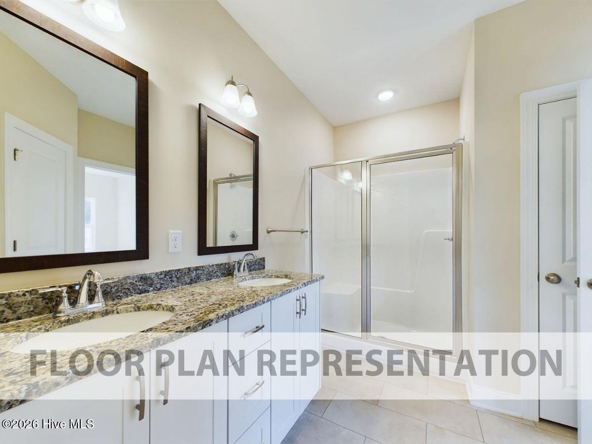 617 Ashburn Drive Wd322 Property Photo 15