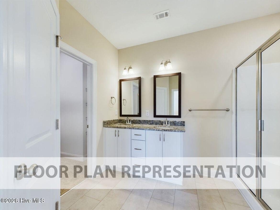 617 Ashburn Drive Wd322 Property Photo 16