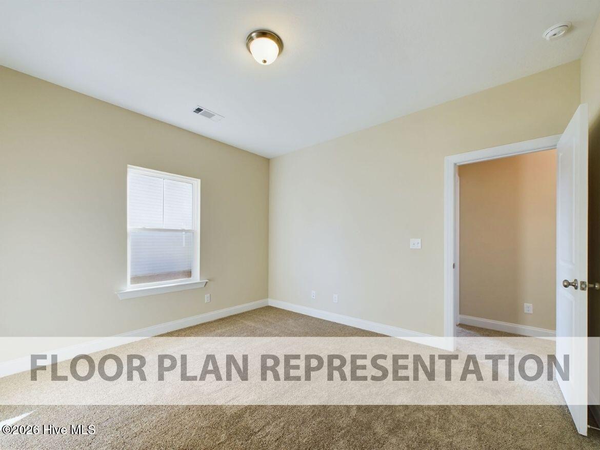 617 Ashburn Drive Wd322 Property Photo 17