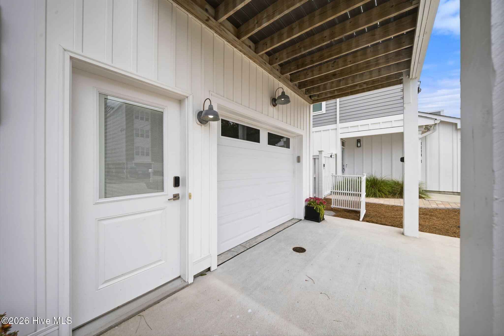 1312 Snapper Lane 1 Property Photo 3