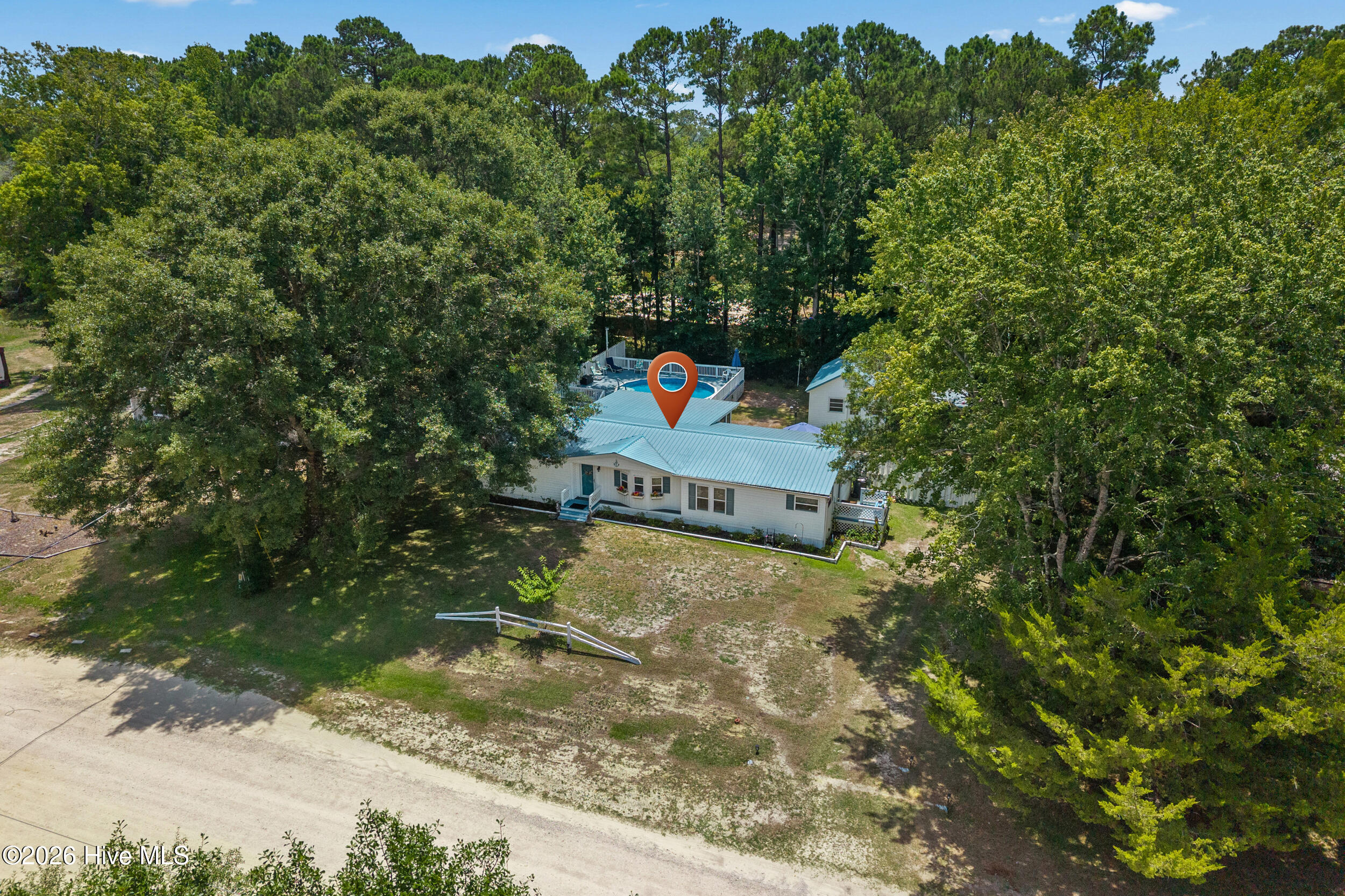 435 Baker Drive Sw Property Photo 2