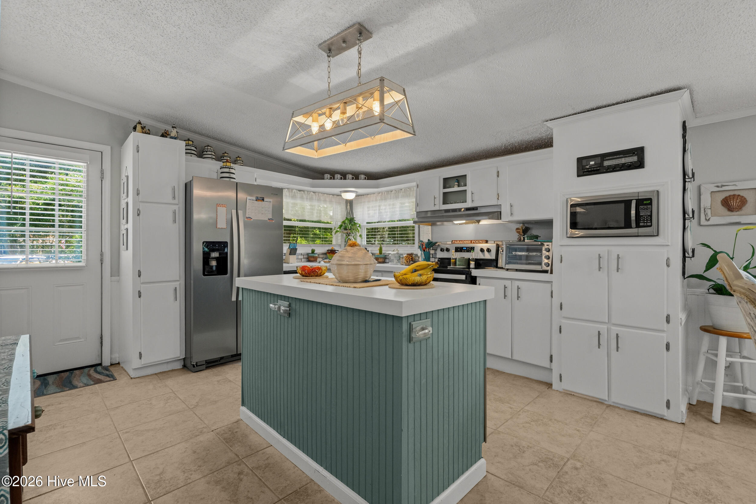 435 Baker Drive Sw Property Photo 10