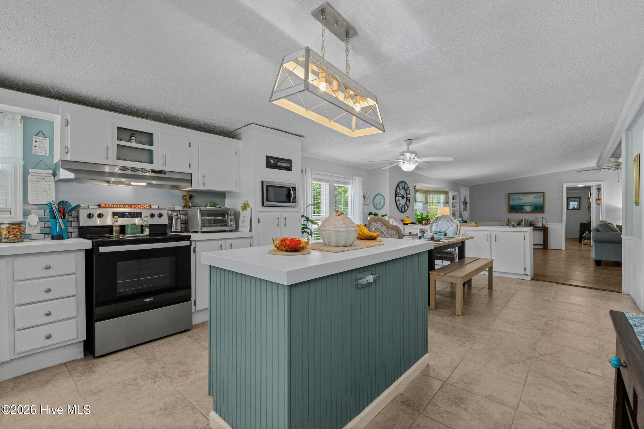 435 Baker Drive Sw Property Photo 11