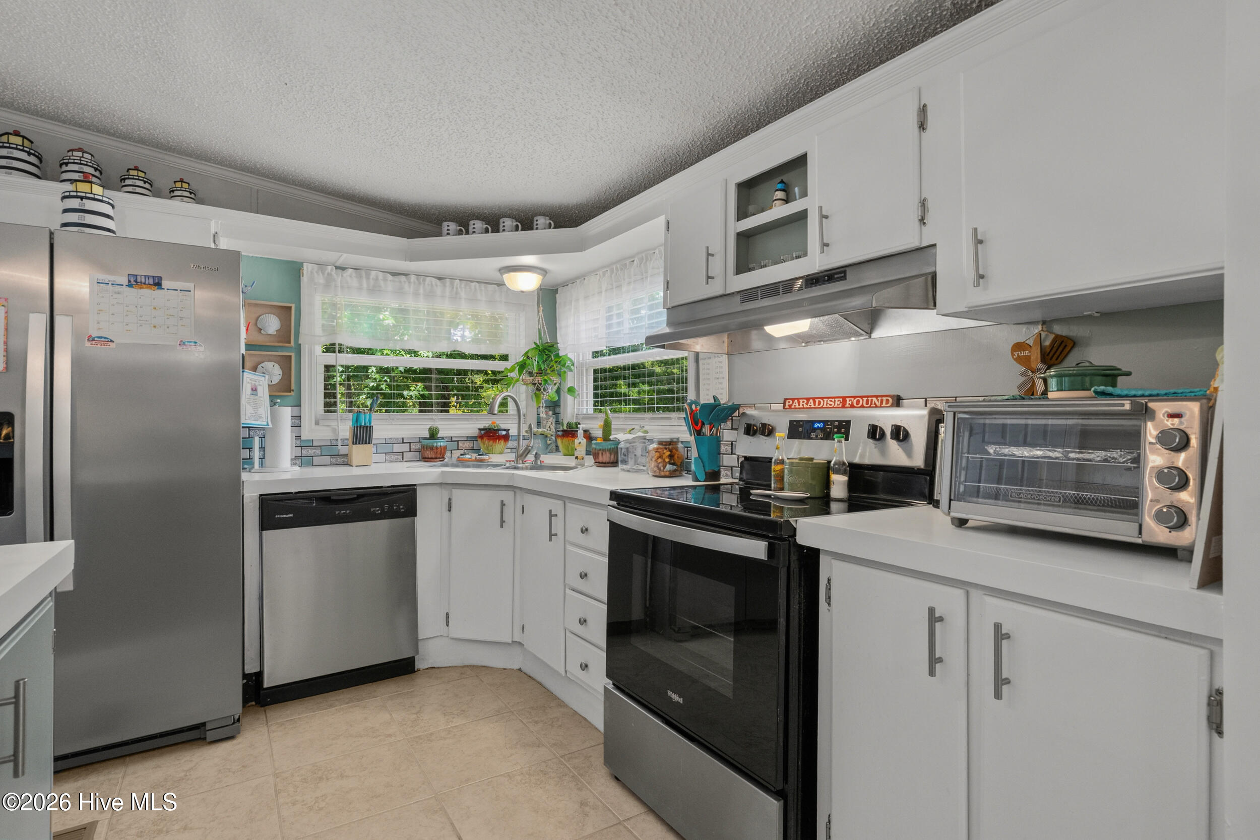 435 Baker Drive Sw Property Photo 13
