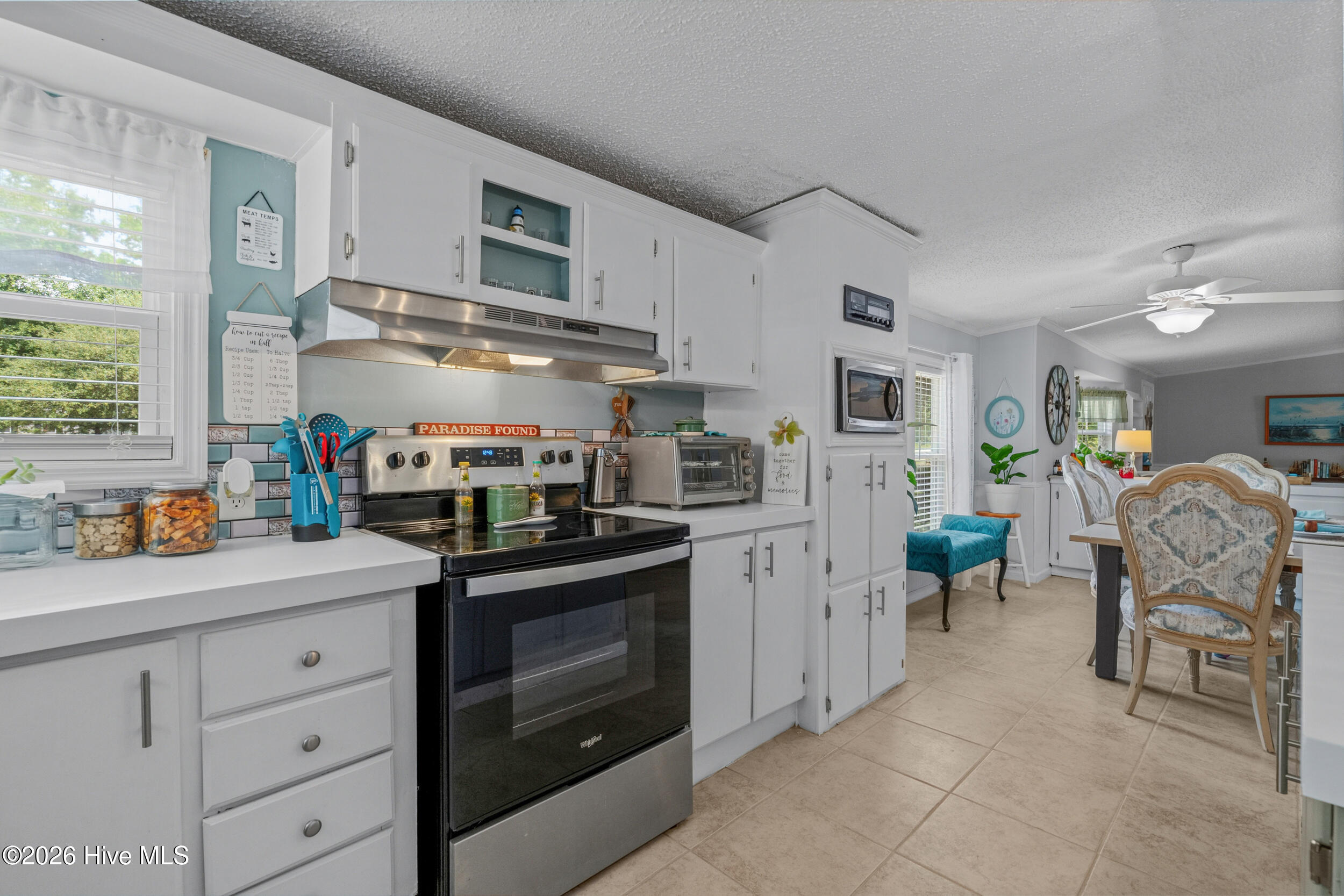 435 Baker Drive Sw Property Photo 15