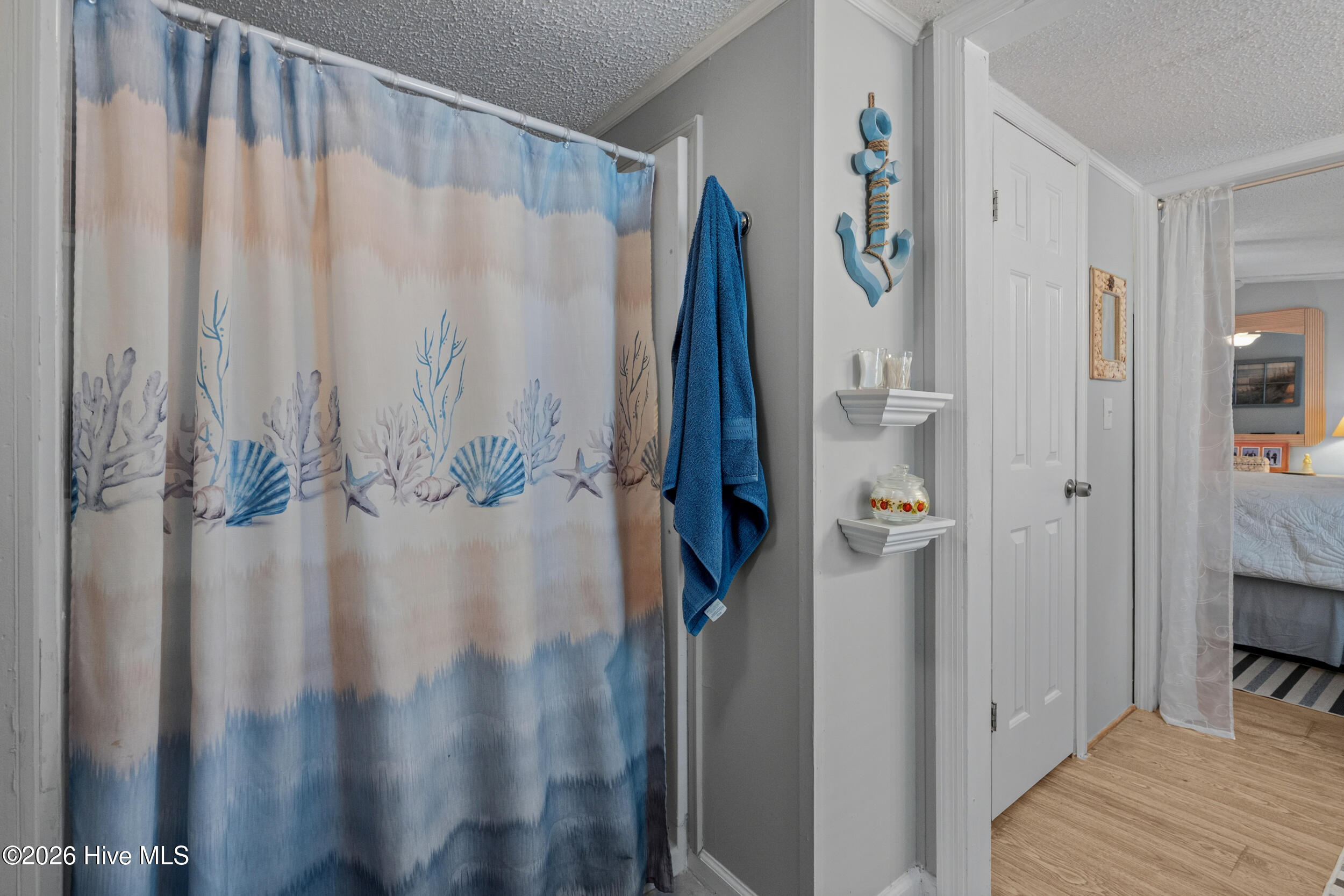 435 Baker Drive Sw Property Photo 19