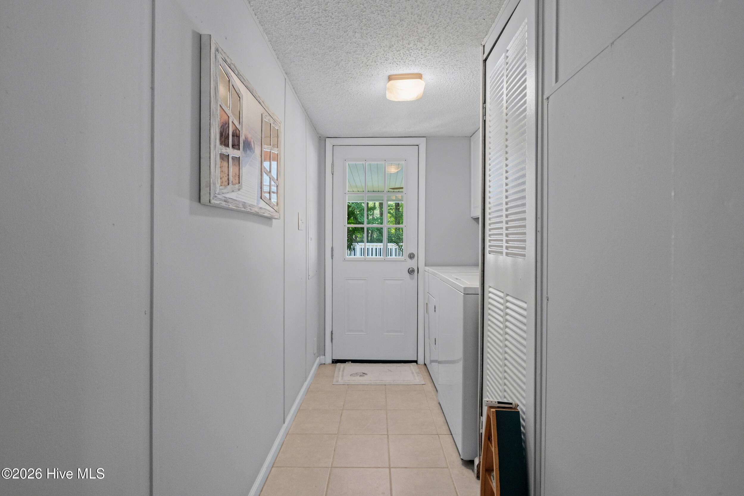 435 Baker Drive Sw Property Photo 22