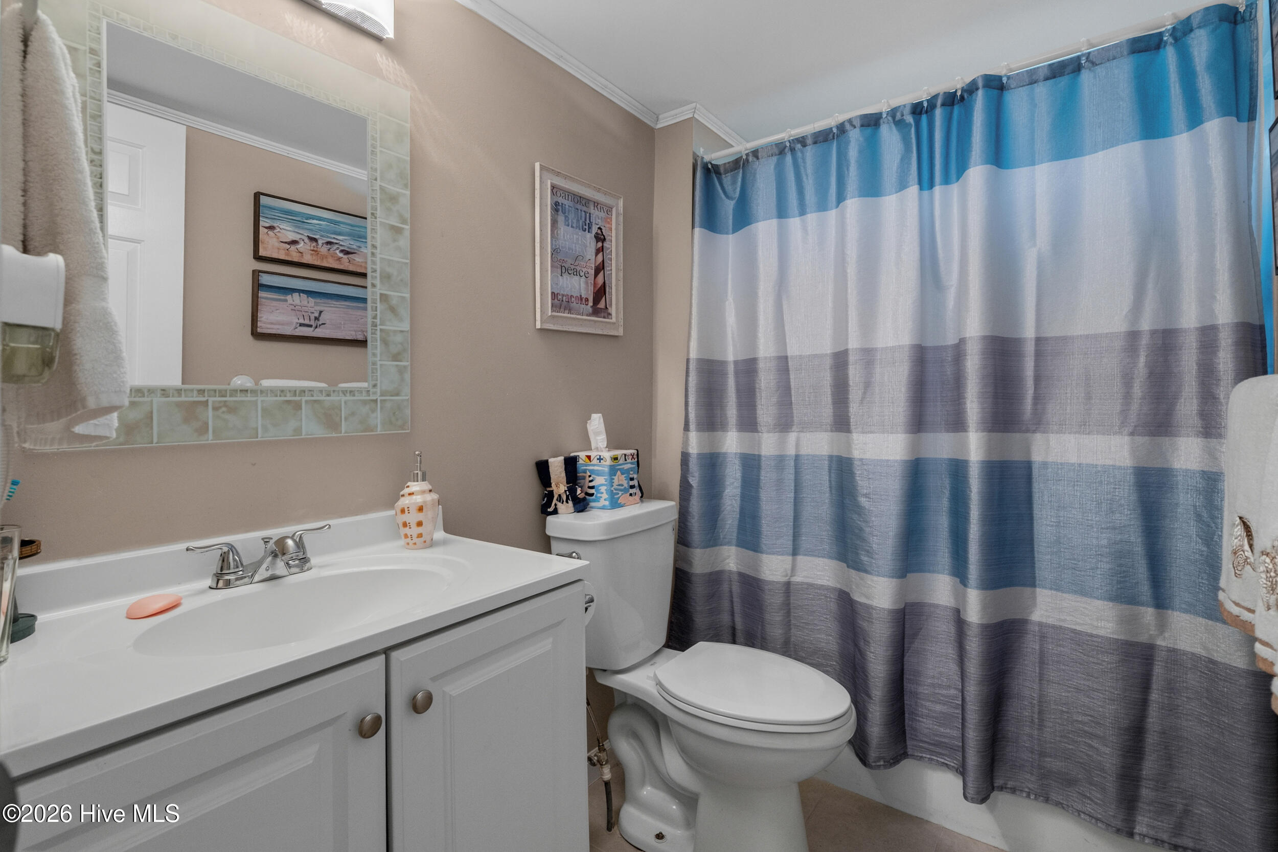 435 Baker Drive Sw Property Photo 23