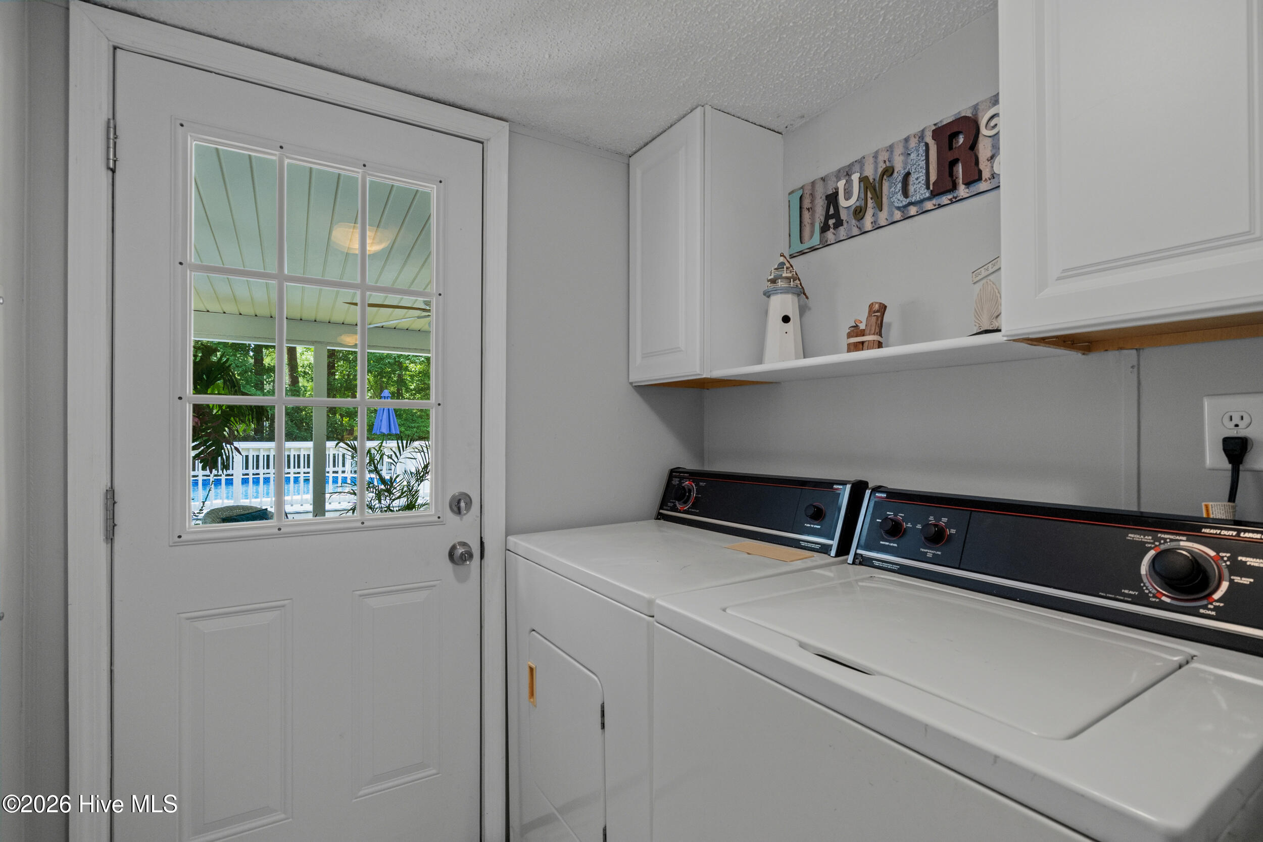 435 Baker Drive Sw Property Photo 24