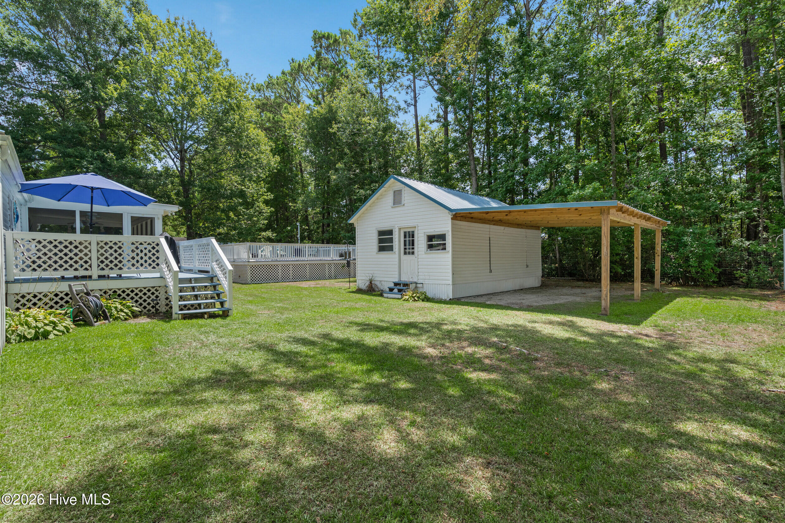 435 Baker Drive Sw Property Photo 33