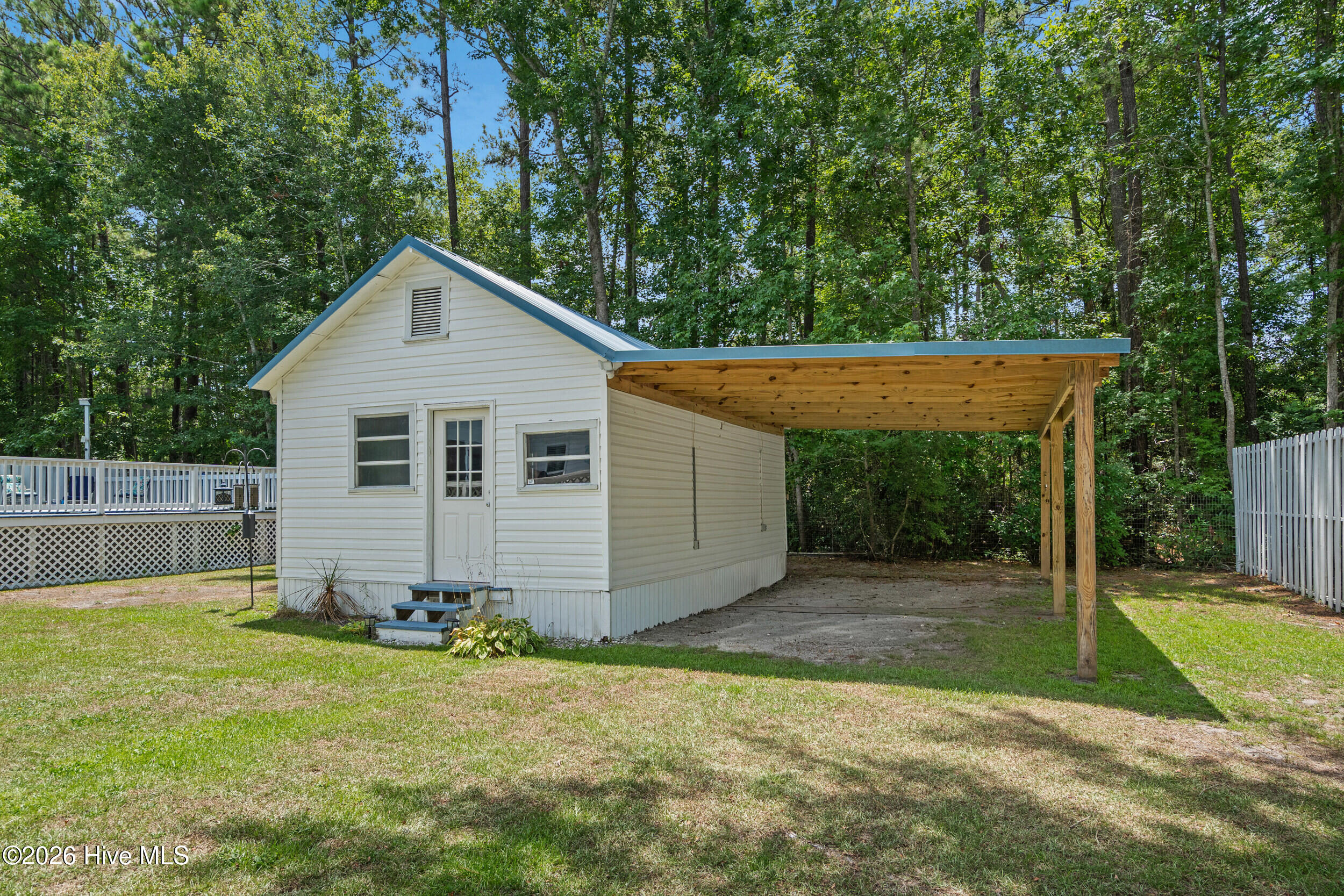 435 Baker Drive Sw Property Photo 34