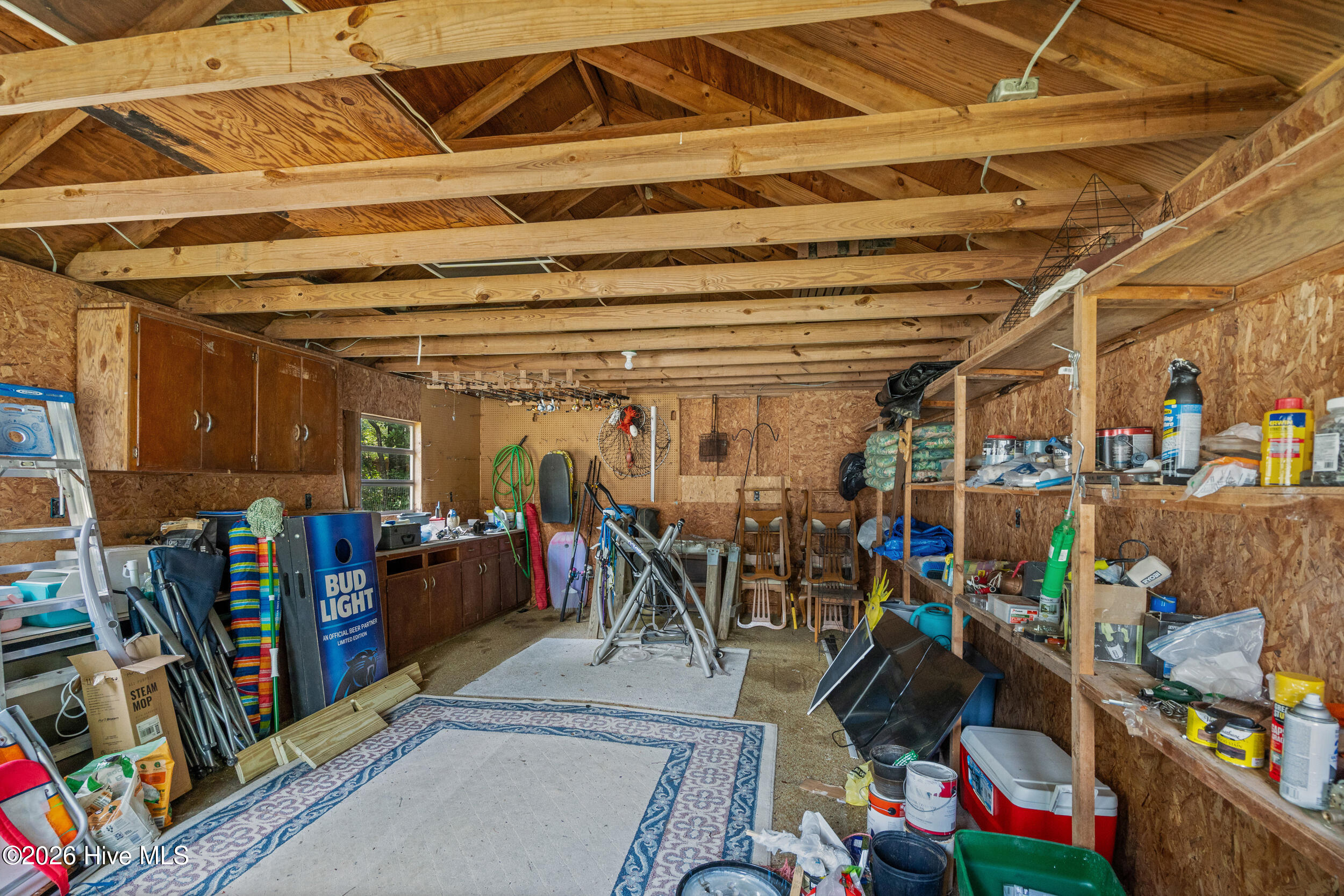 435 Baker Drive Sw Property Photo 35
