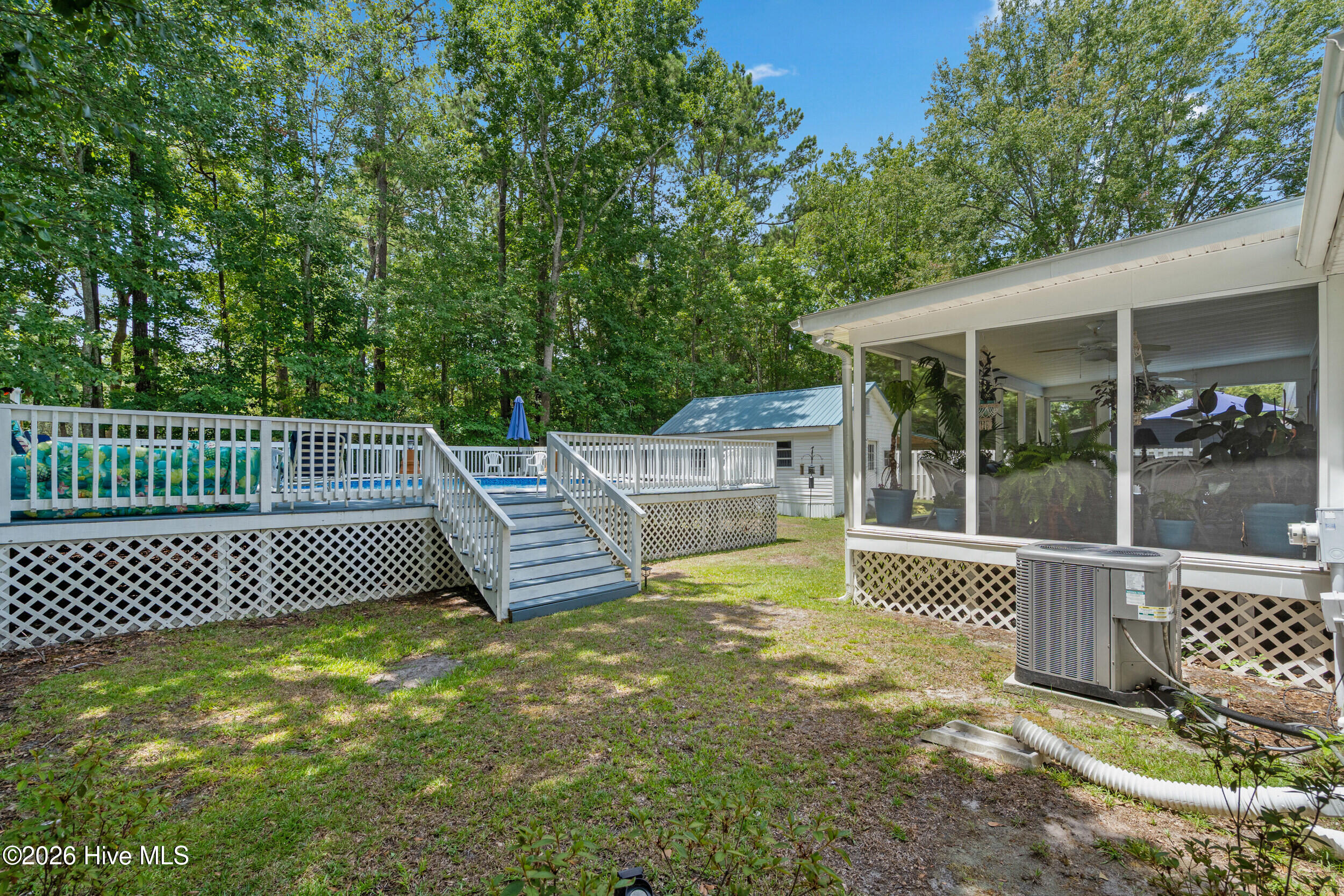 435 Baker Drive Sw Property Photo 36