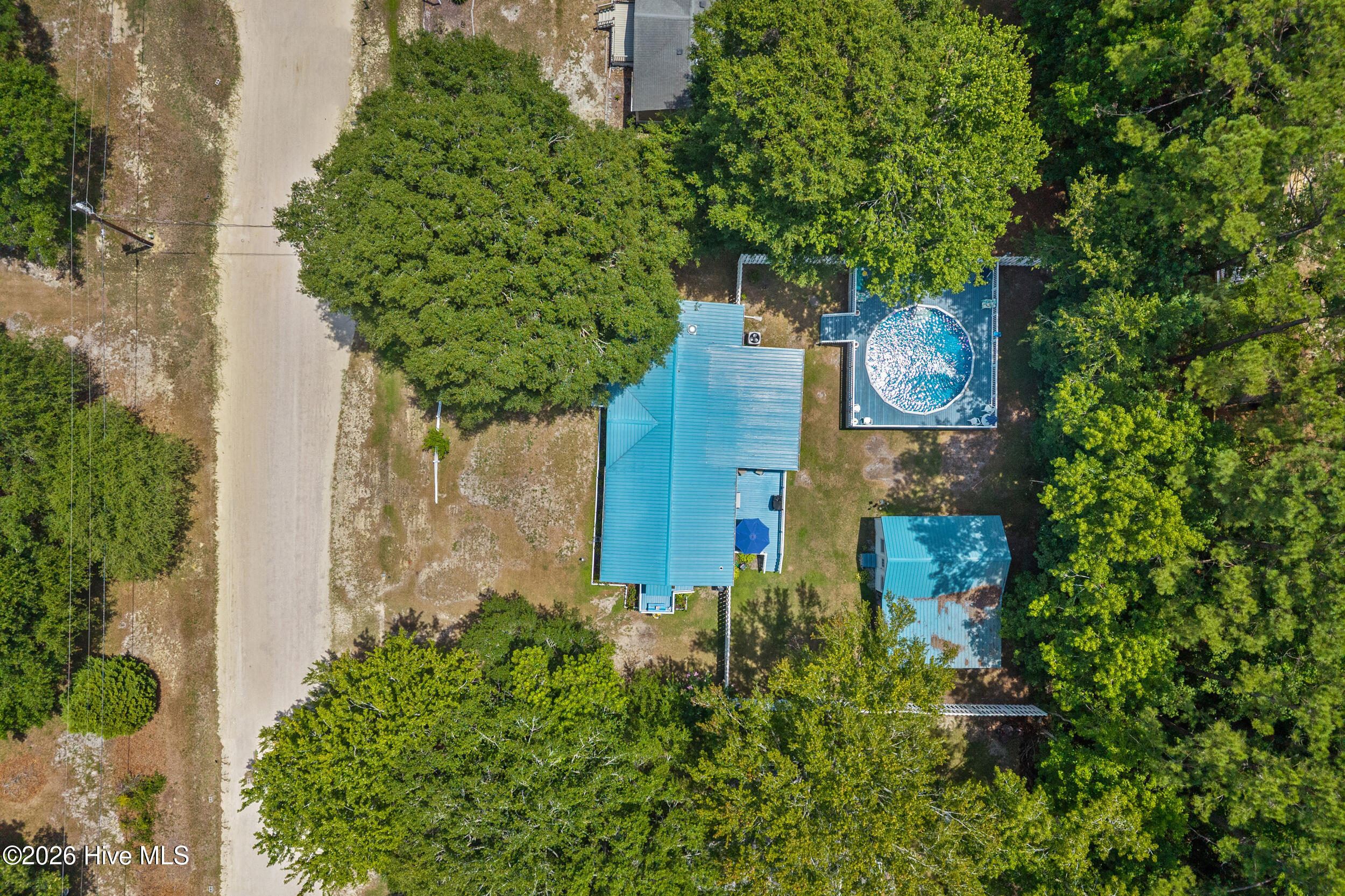 435 Baker Drive Sw Property Photo 38