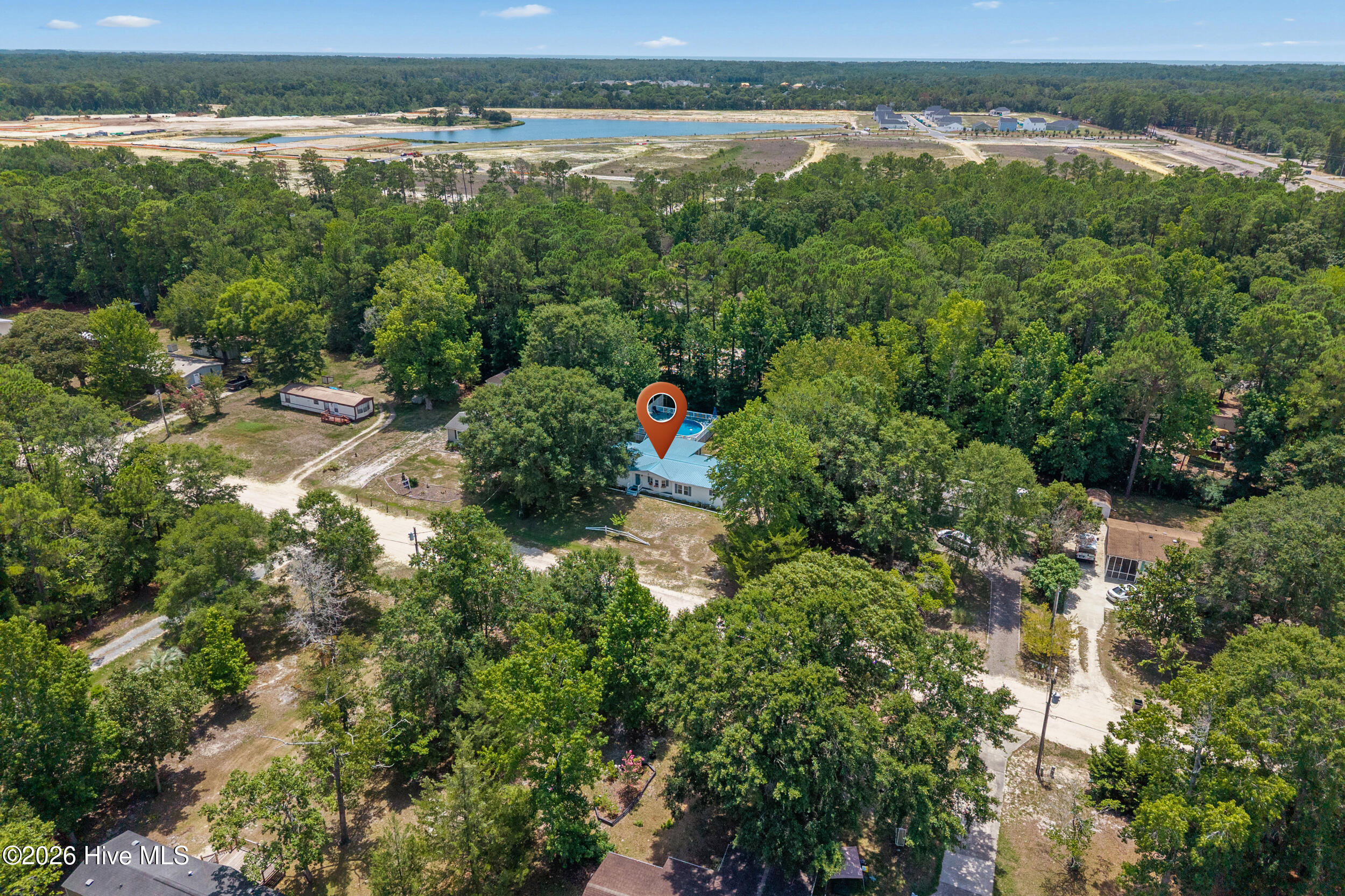 435 Baker Drive Sw Property Photo 42
