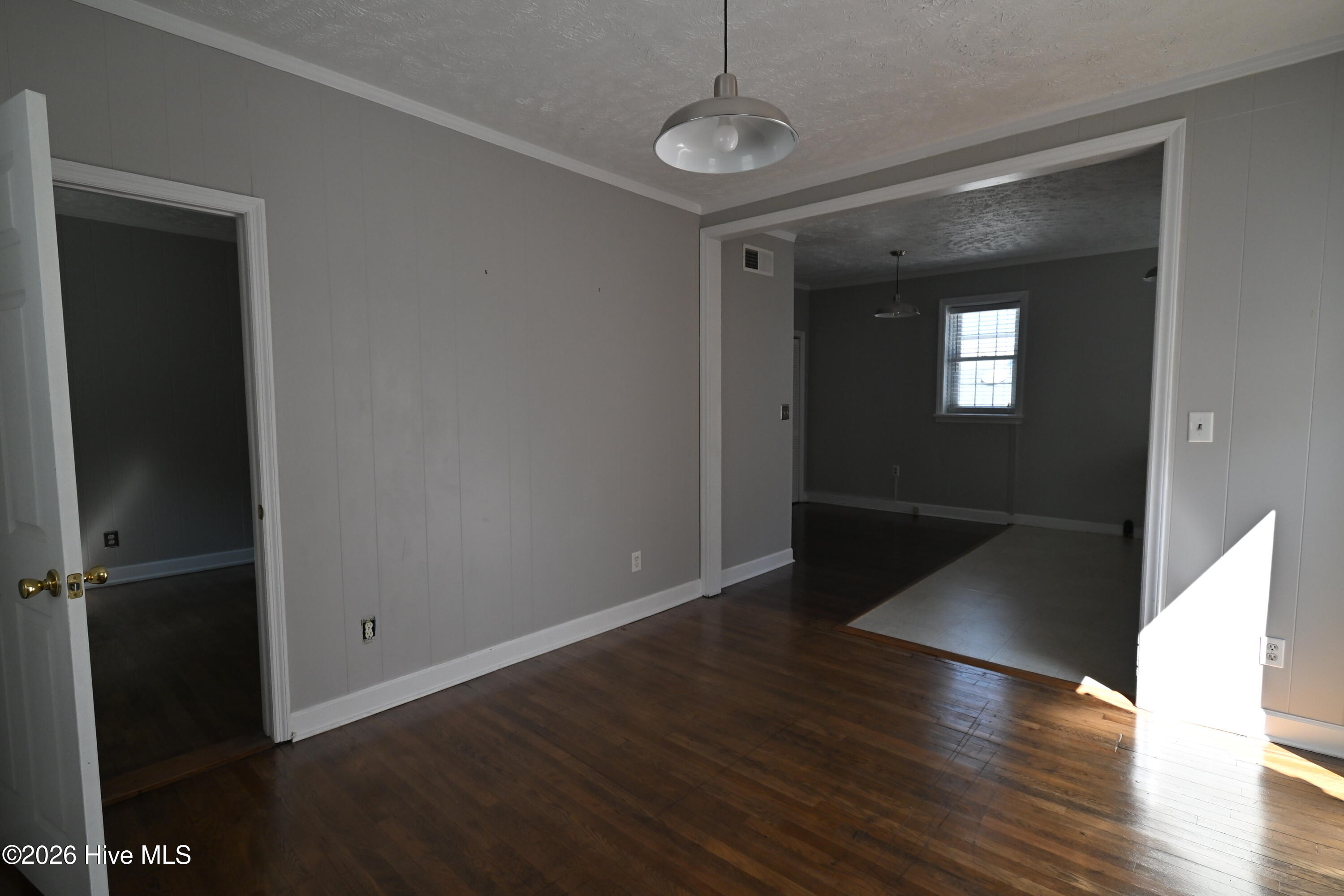 139 E Pennsylvania Avenue A2 Property Photo 7