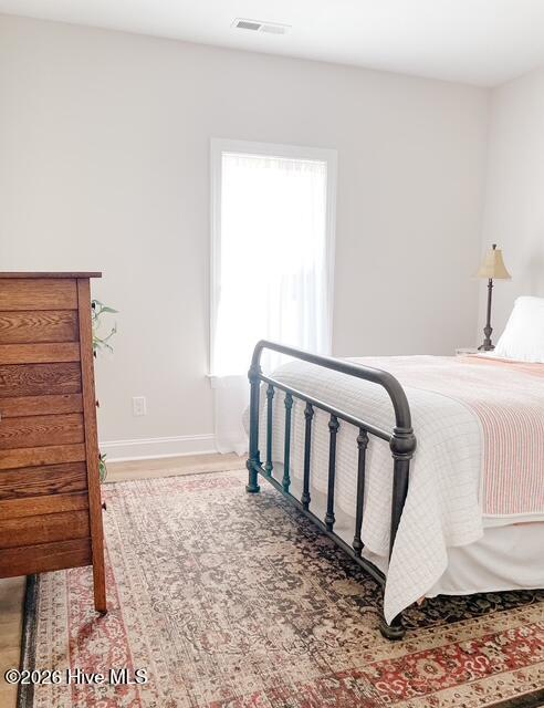 215 Rae Drive Property Photo 13