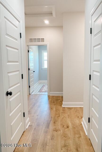 215 Rae Drive Property Photo 17