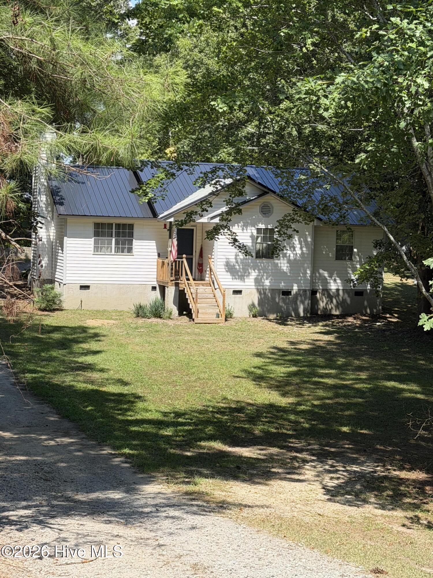 126 Deer Walk Lane Property Photo 3