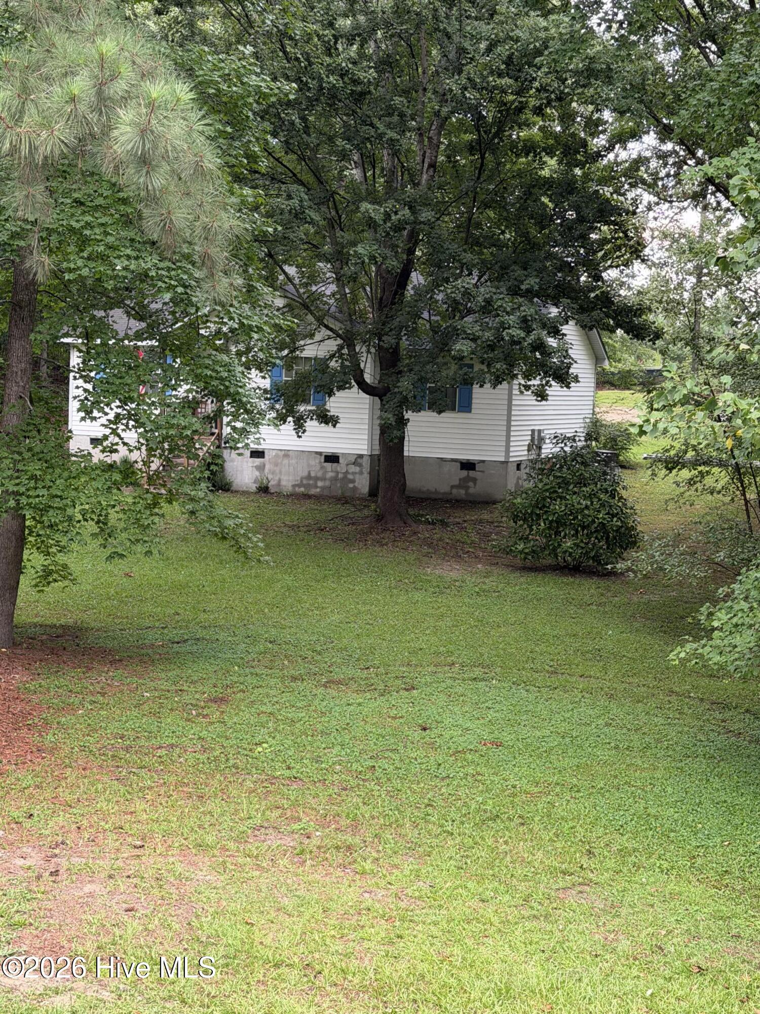 126 Deer Walk Lane Property Photo 4