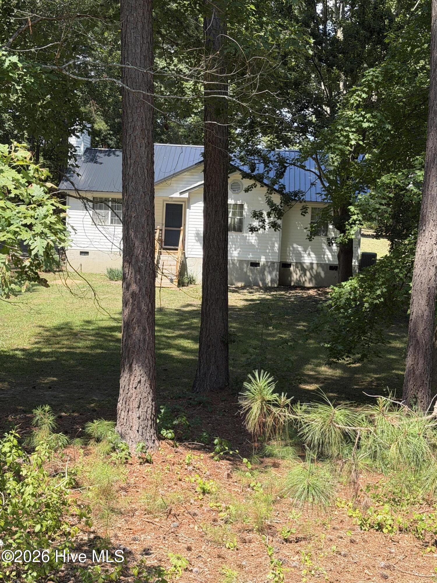 126 Deer Walk Lane Property Photo 4