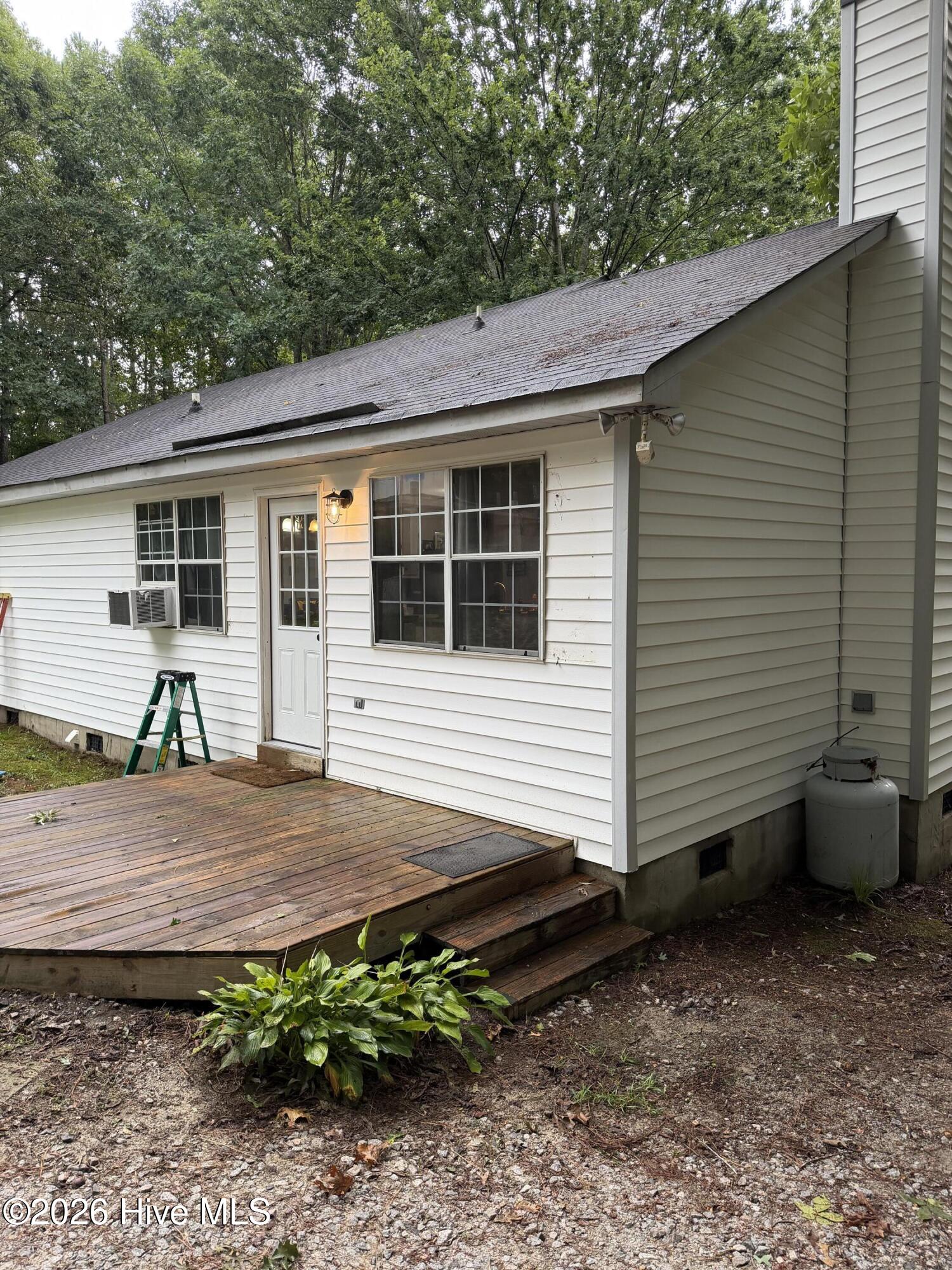 126 Deer Walk Lane Property Photo 5