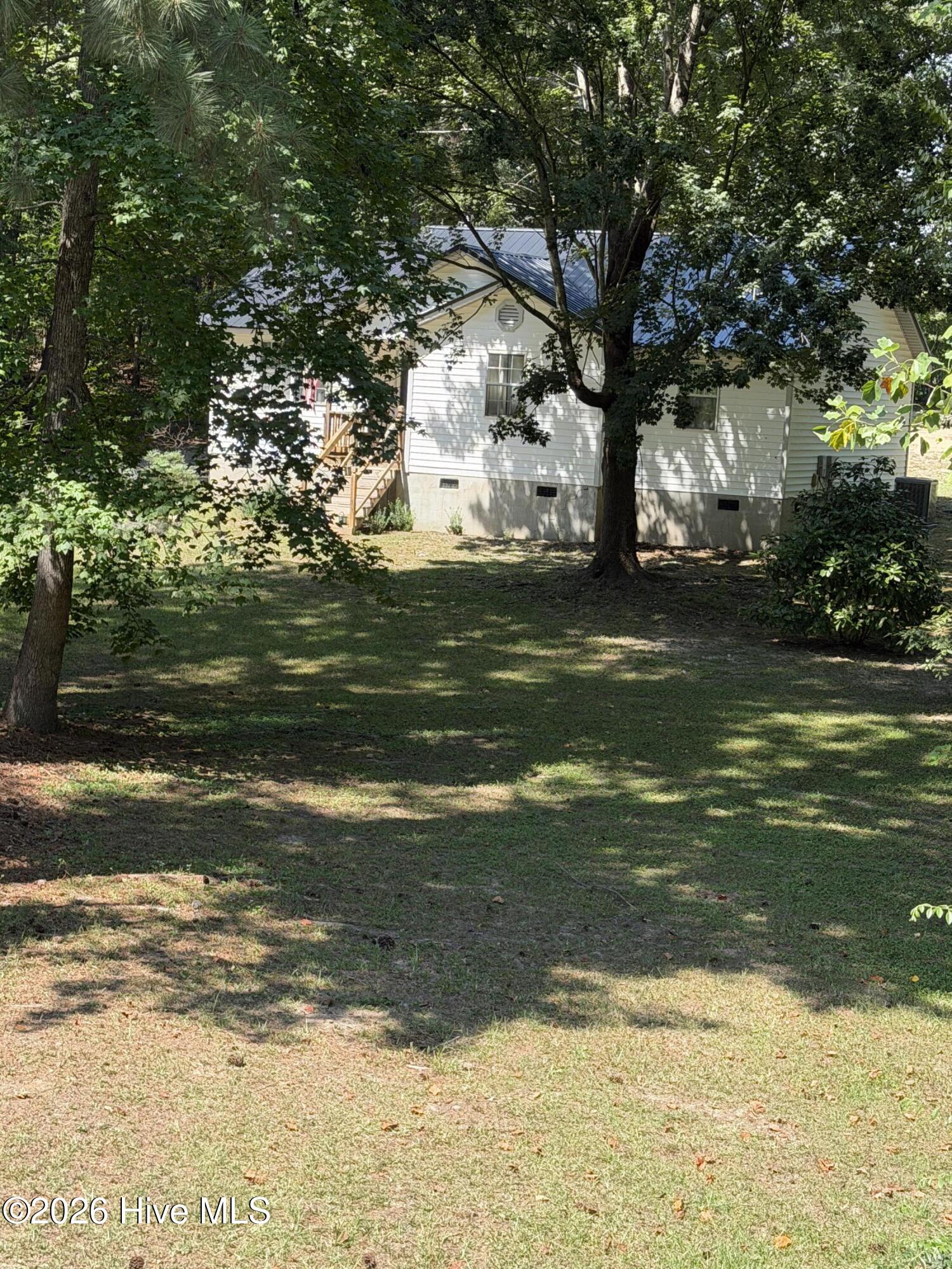 126 Deer Walk Lane Property Photo 5