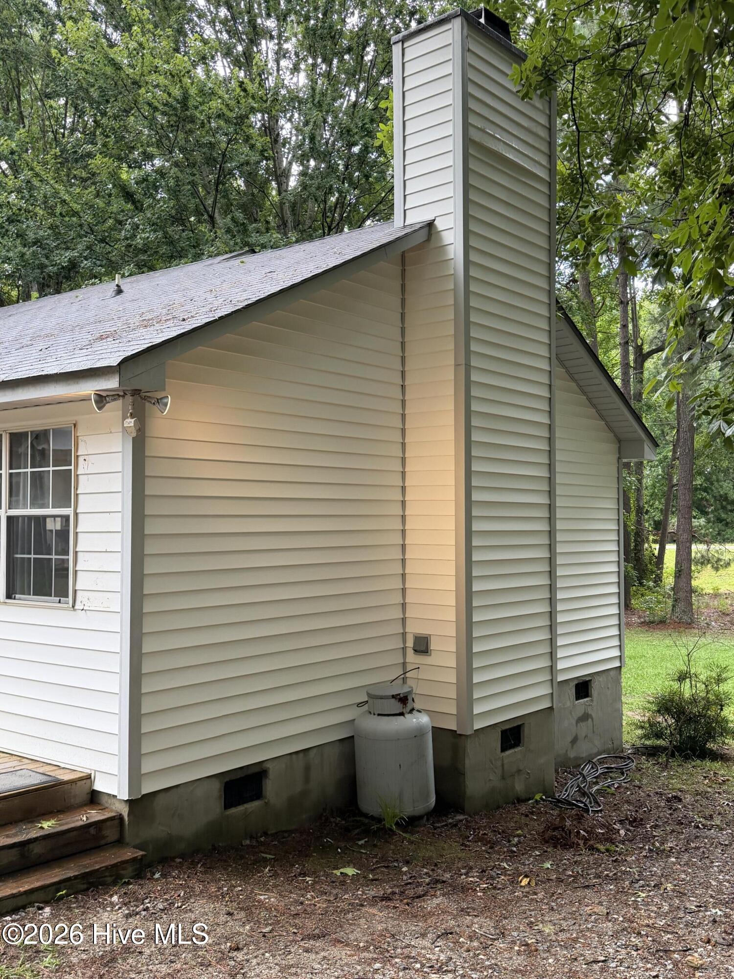 126 Deer Walk Lane Property Photo 6