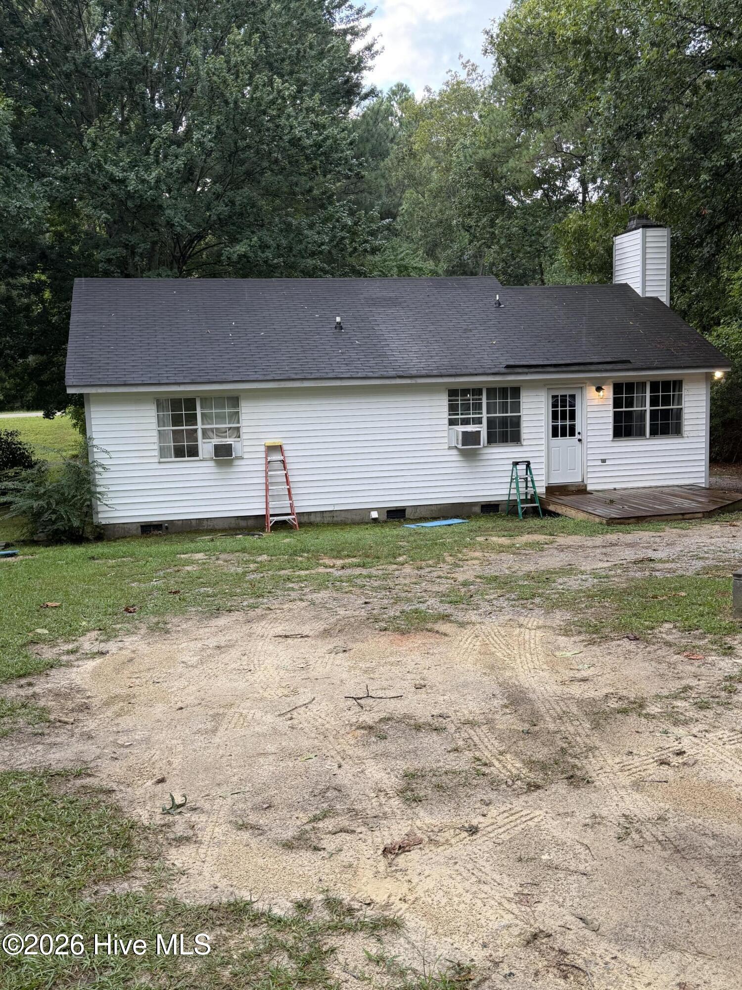 126 Deer Walk Lane Property Photo 7