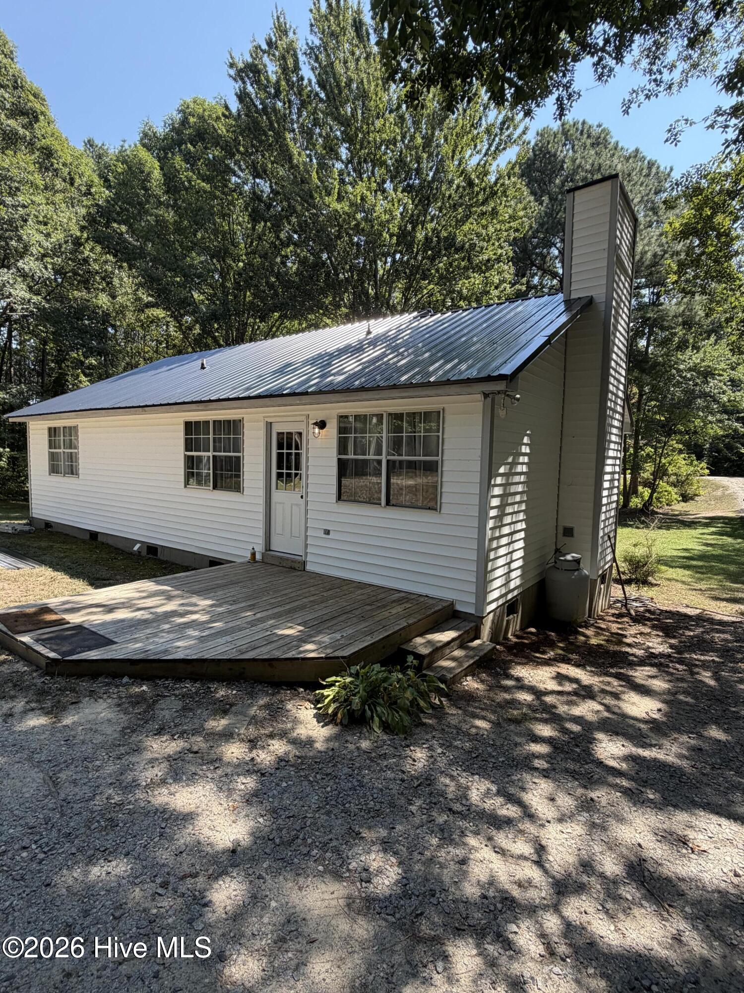 126 Deer Walk Lane Property Photo 7