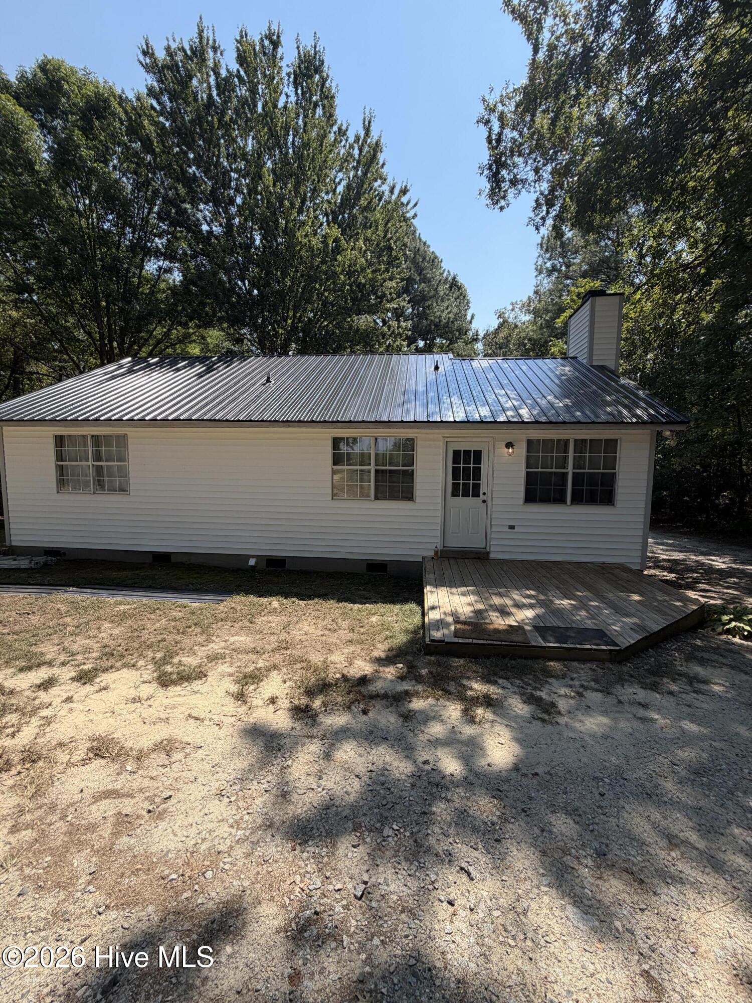 126 Deer Walk Lane Property Photo 8