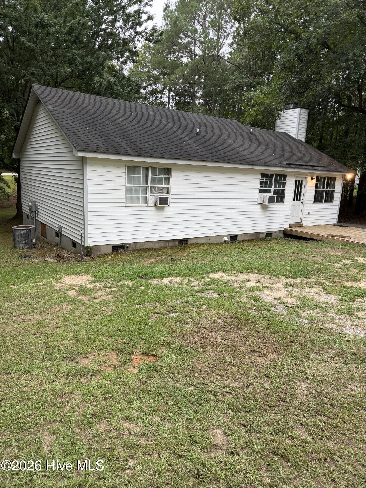 126 Deer Walk Lane Property Photo 9