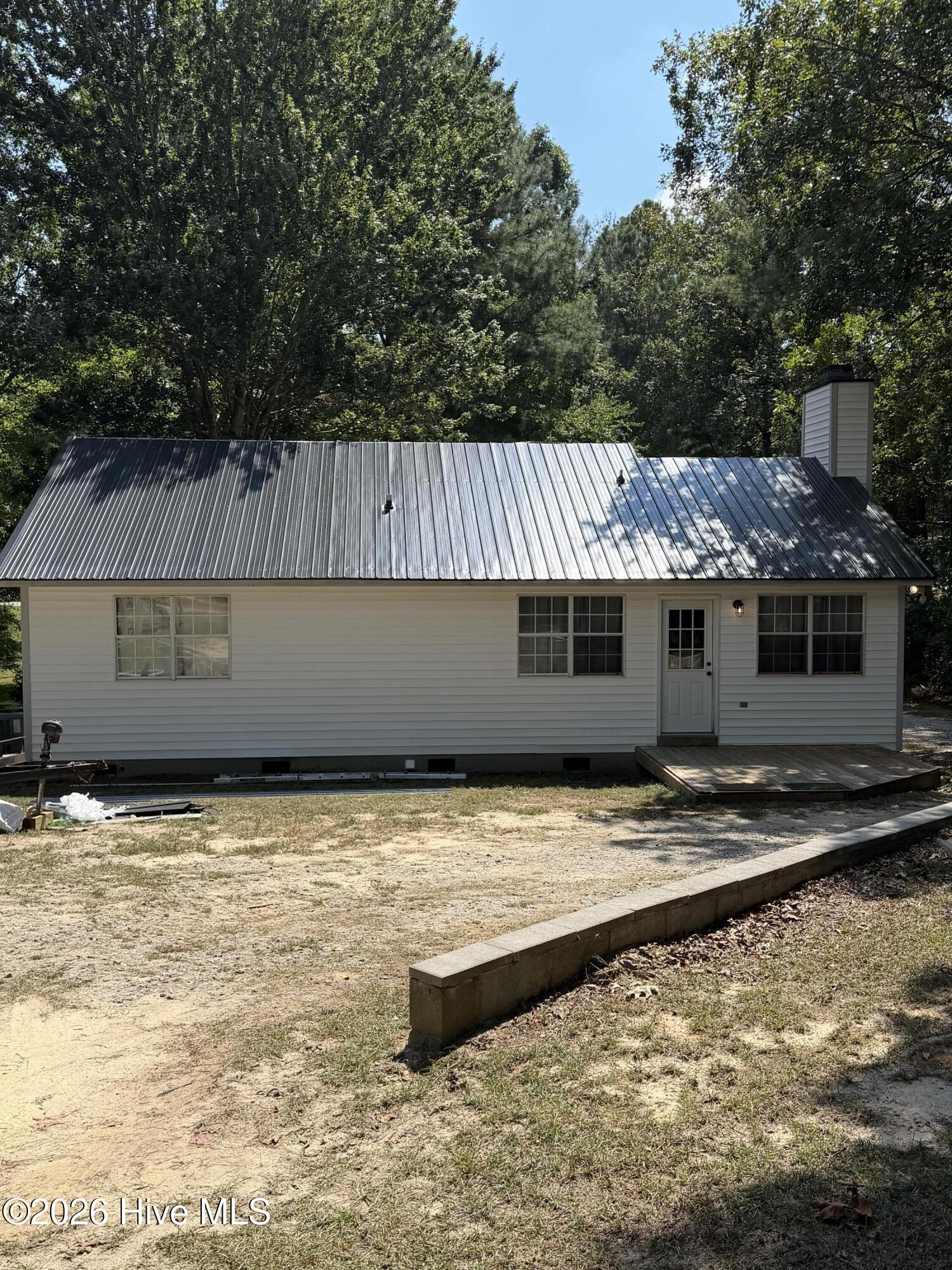 126 Deer Walk Lane Property Photo 9