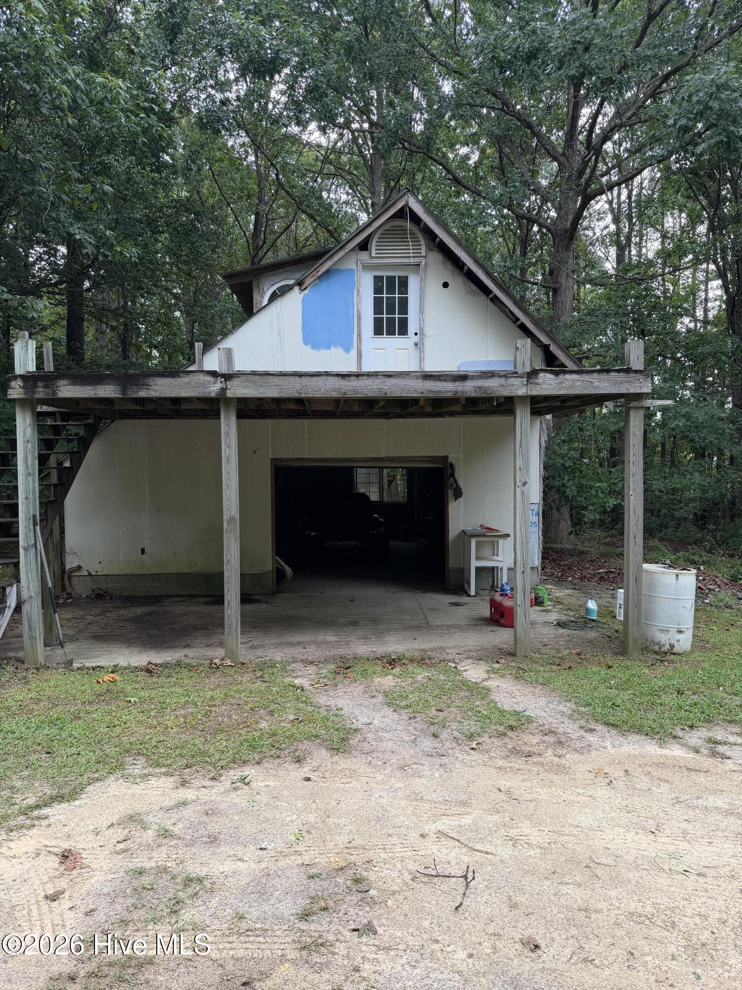 126 Deer Walk Lane Property Photo 10