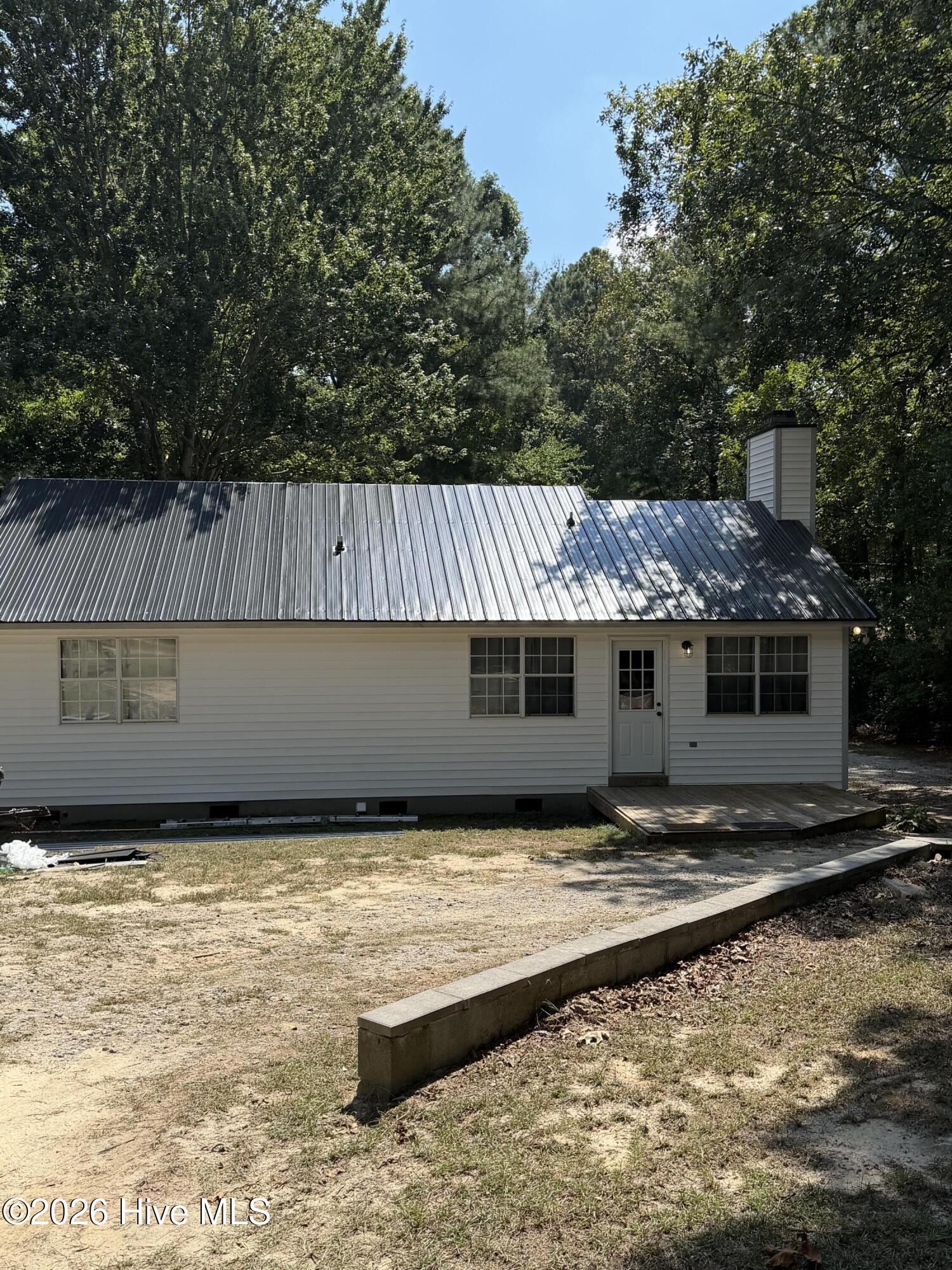 126 Deer Walk Lane Property Photo 10