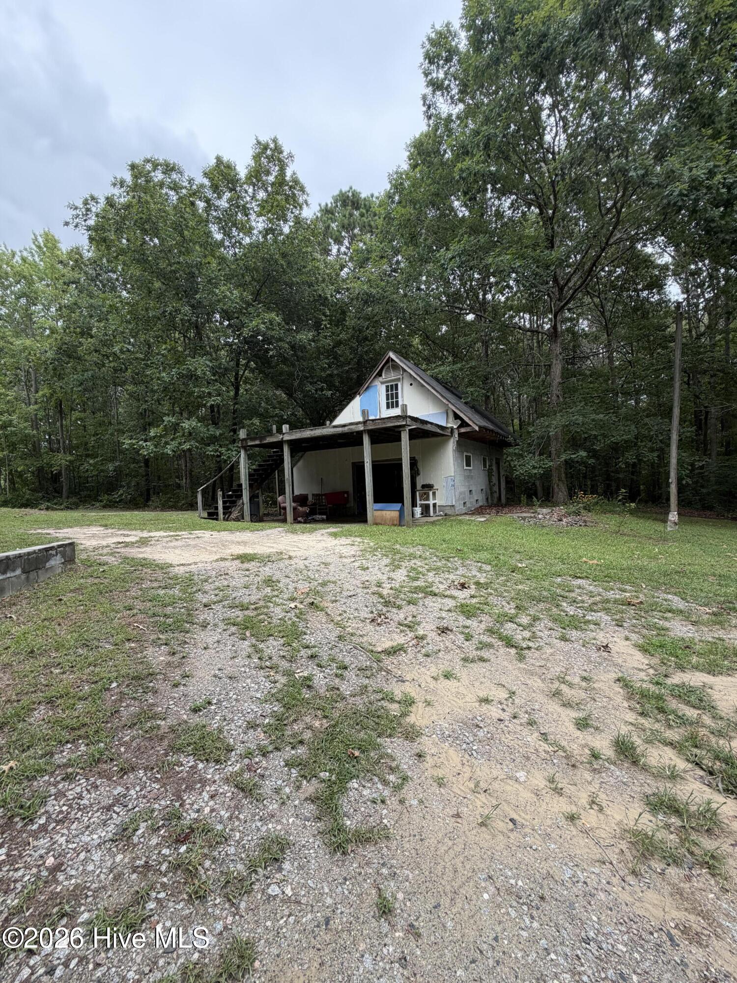 126 Deer Walk Lane Property Photo 11