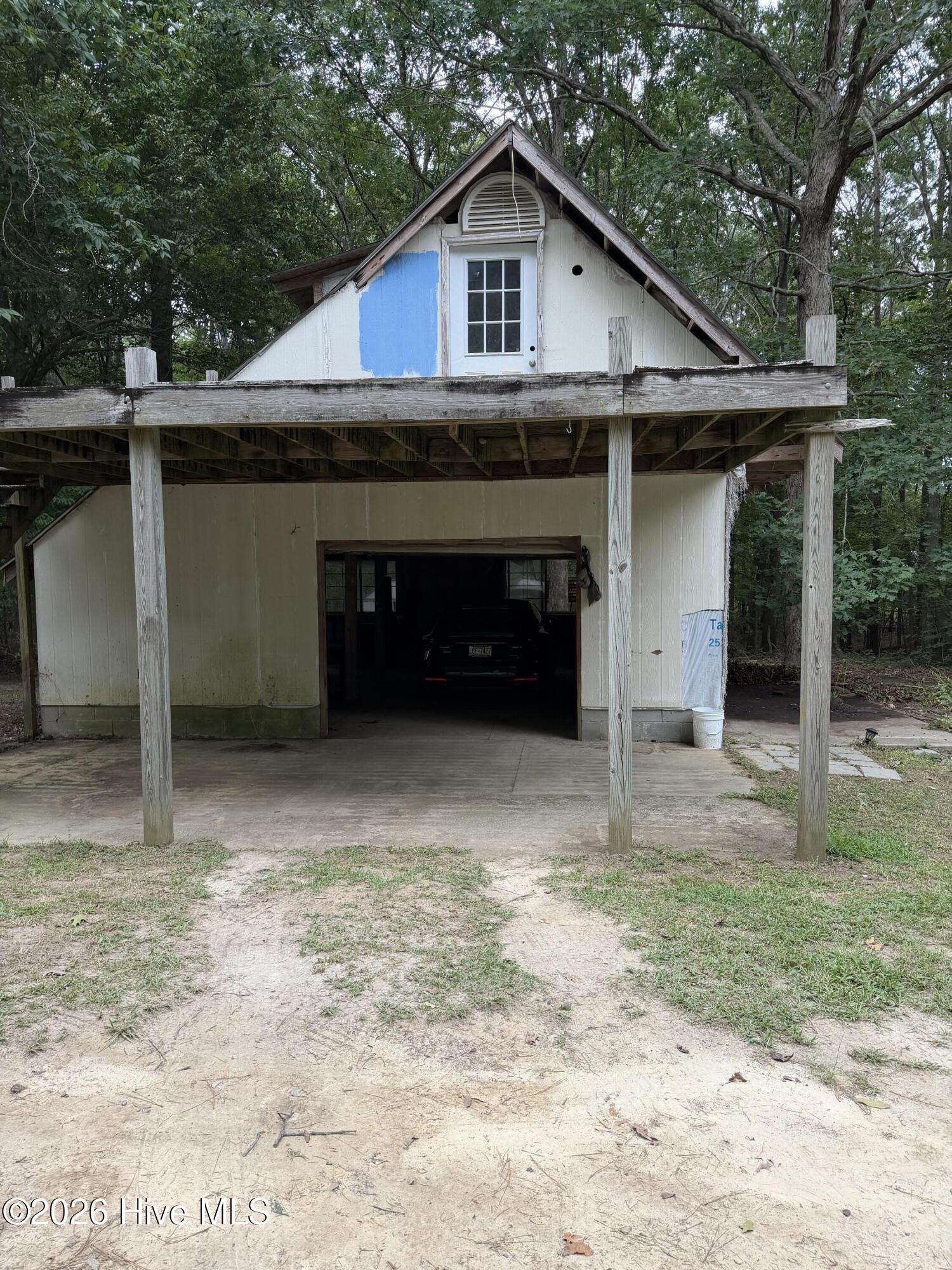 126 Deer Walk Lane Property Photo 12