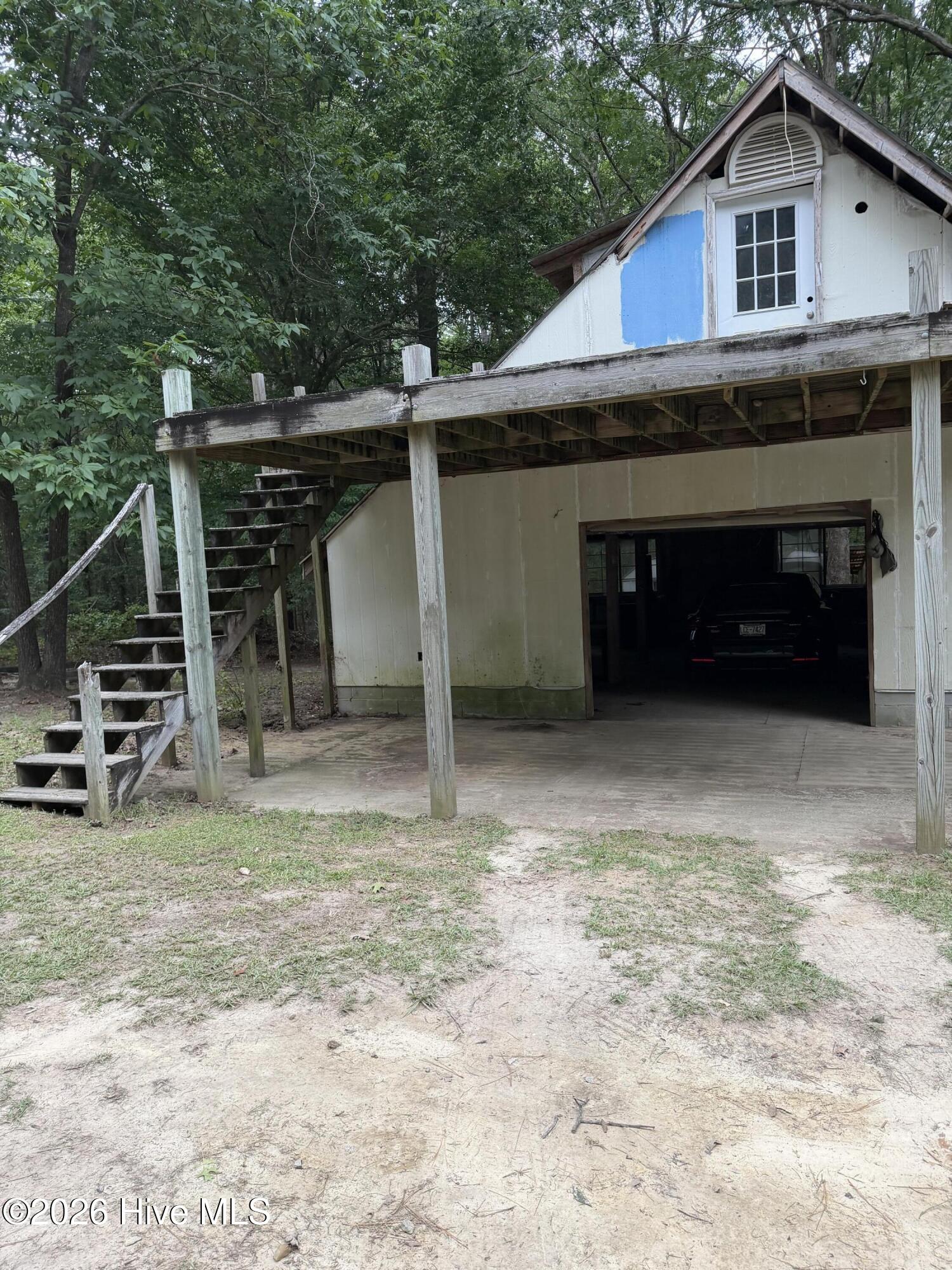 126 Deer Walk Lane Property Photo 13