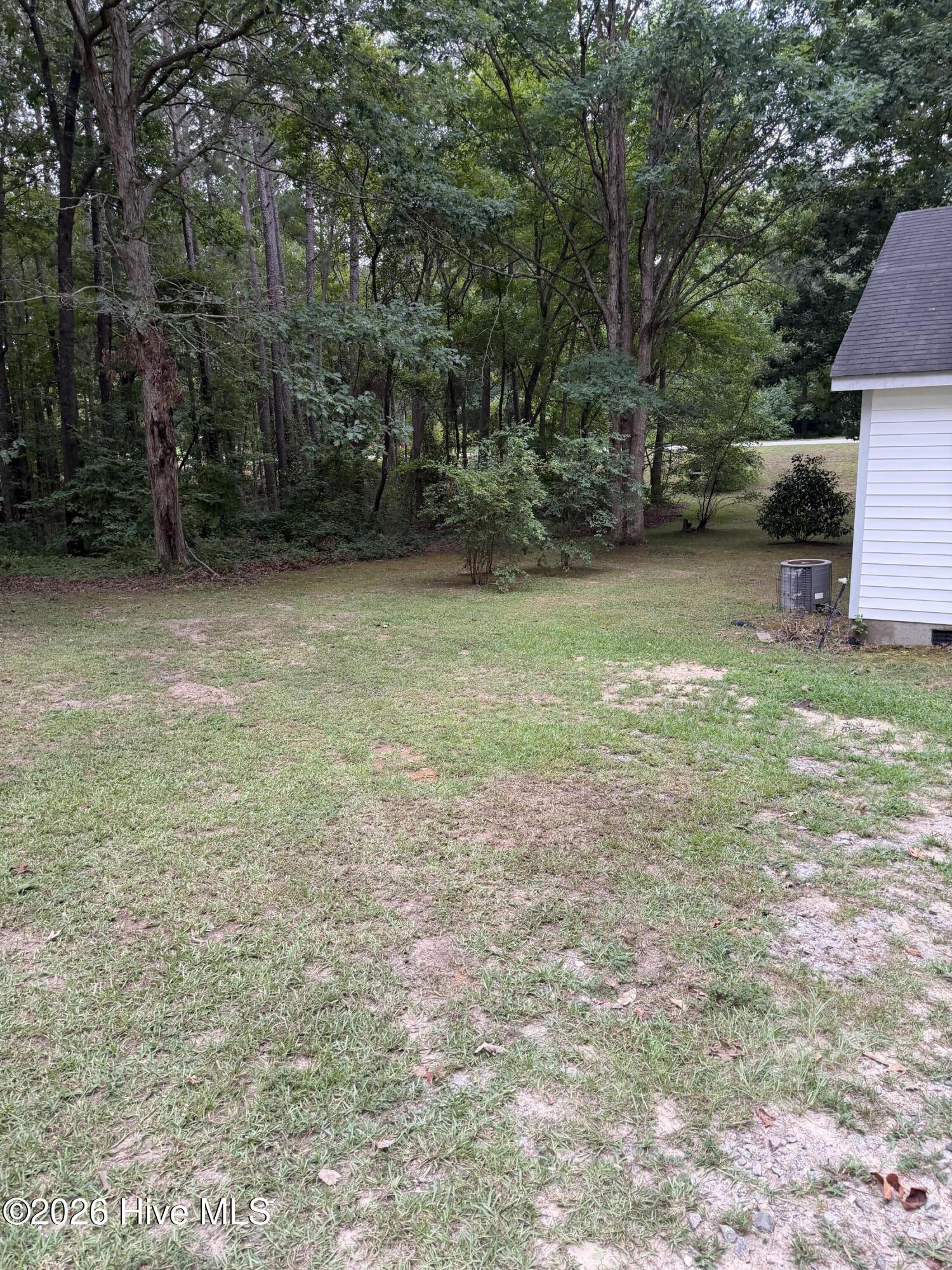 126 Deer Walk Lane Property Photo 14