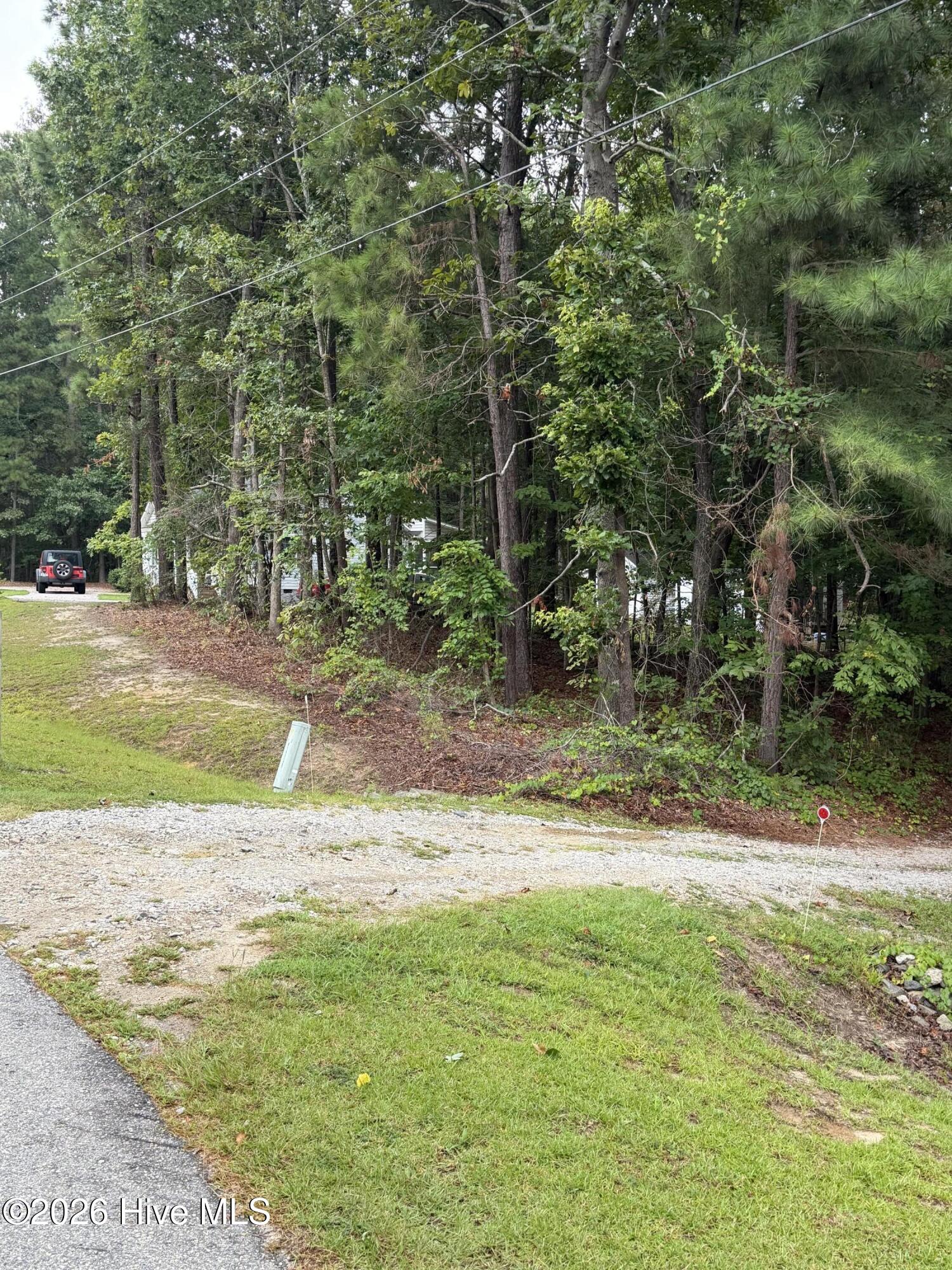 126 Deer Walk Lane Property Photo 15