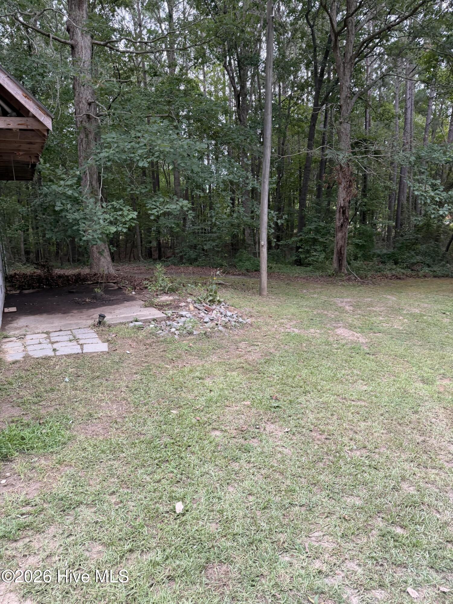126 Deer Walk Lane Property Photo 16